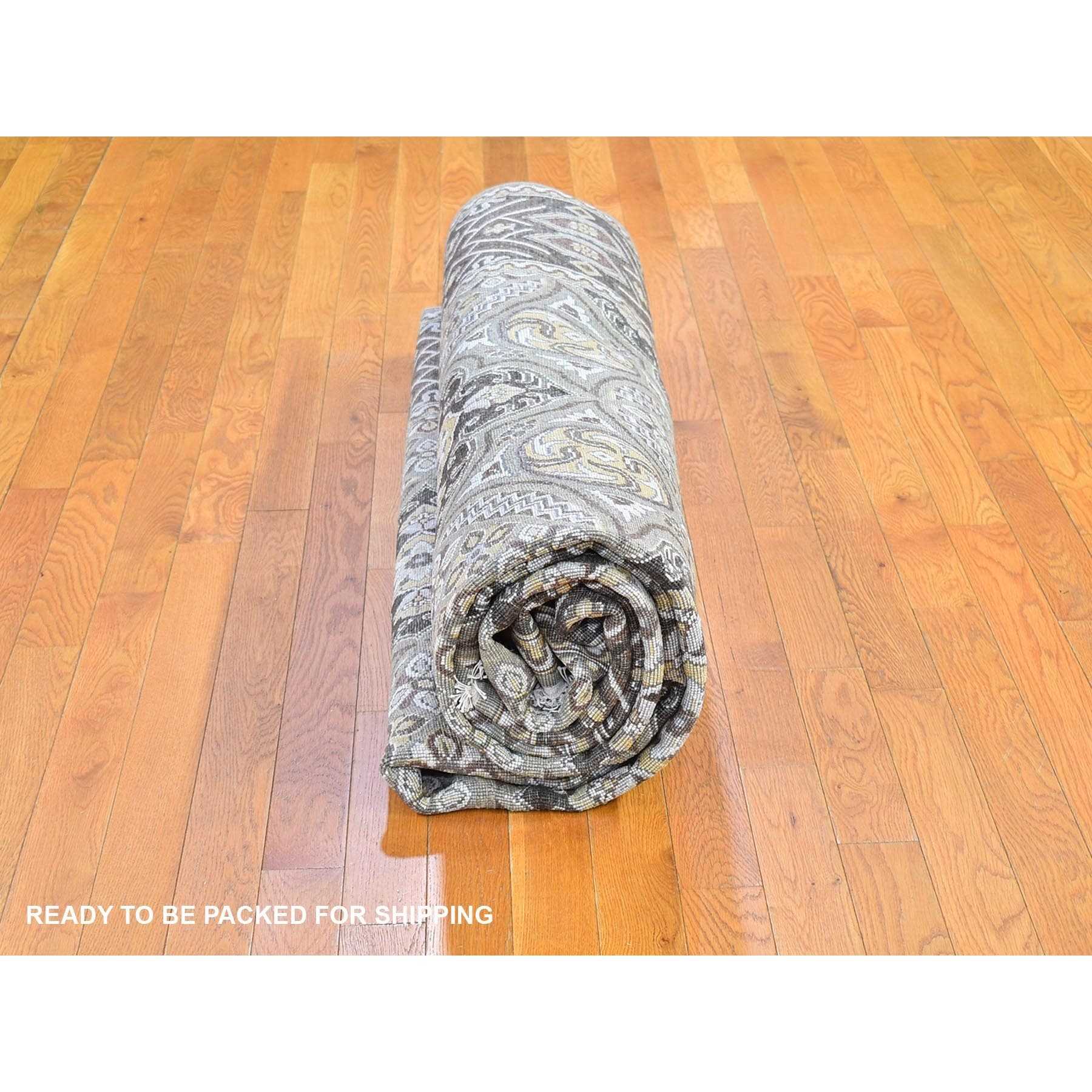 Transitional-Hand-Knotted-Rug-332395
