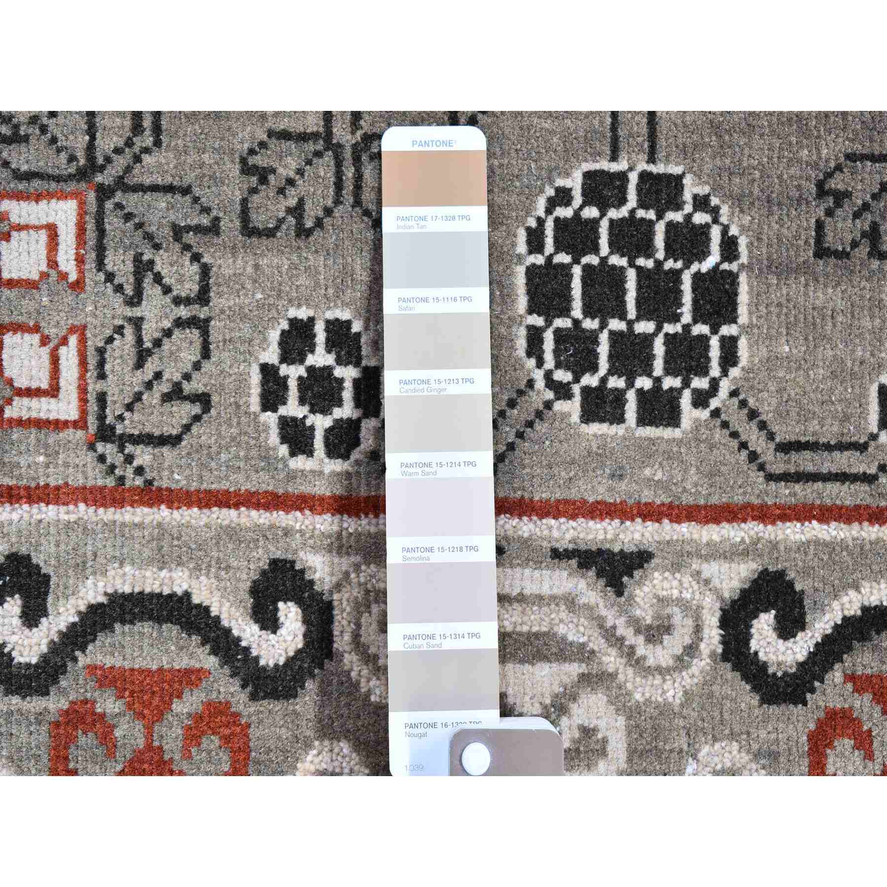 Tribal-Geometric-Hand-Knotted-Rug-330830