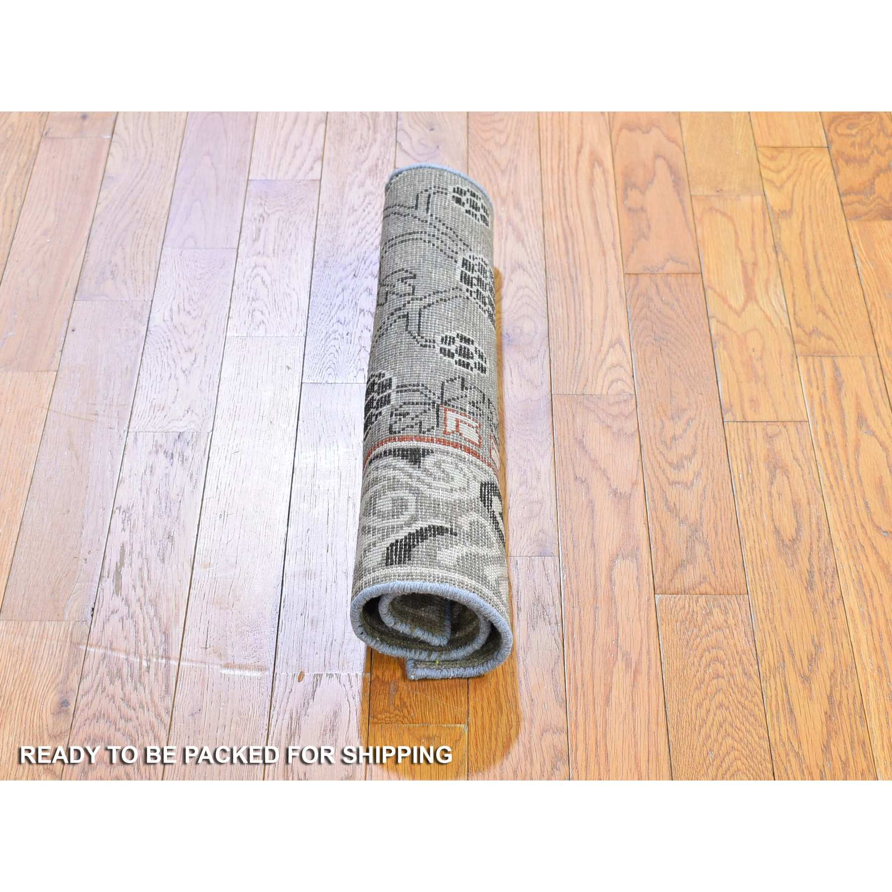 Tribal-Geometric-Hand-Knotted-Rug-330830