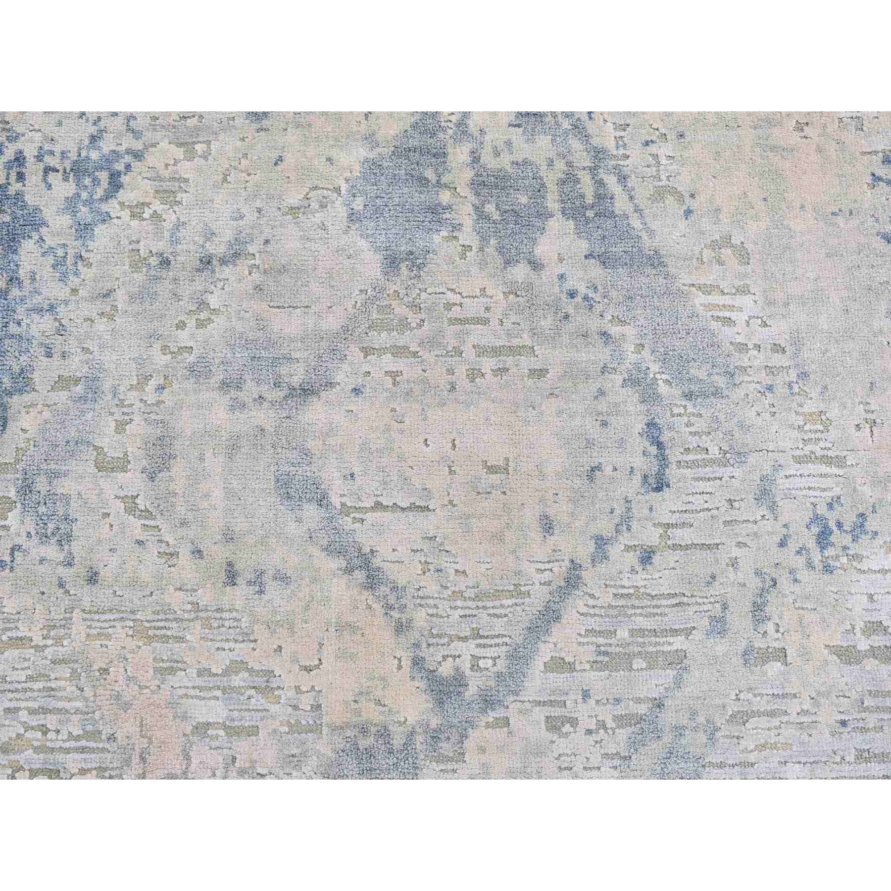 Wool-and-Silk-Hand-Knotted-Rug-331840
