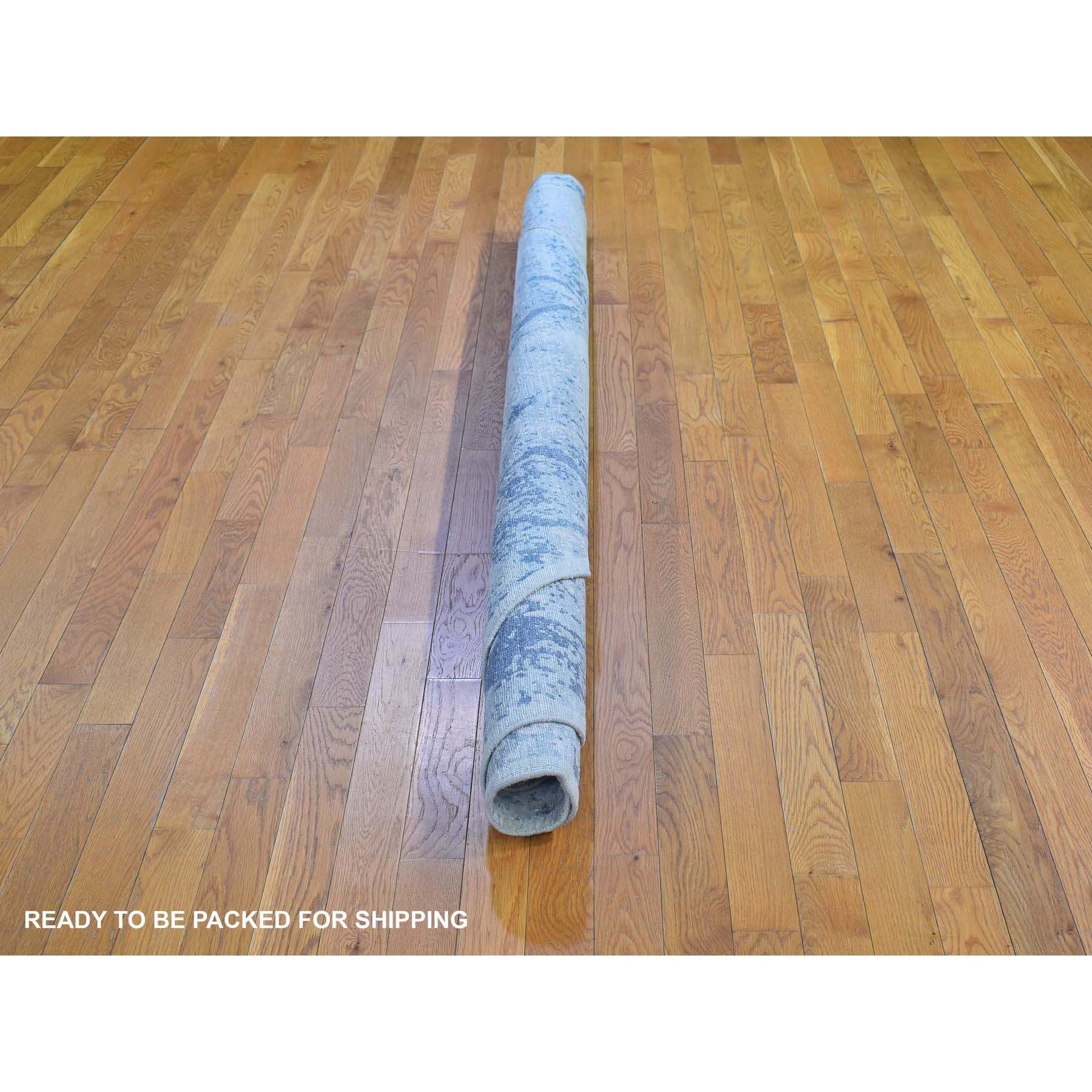 Wool-and-Silk-Hand-Knotted-Rug-331840