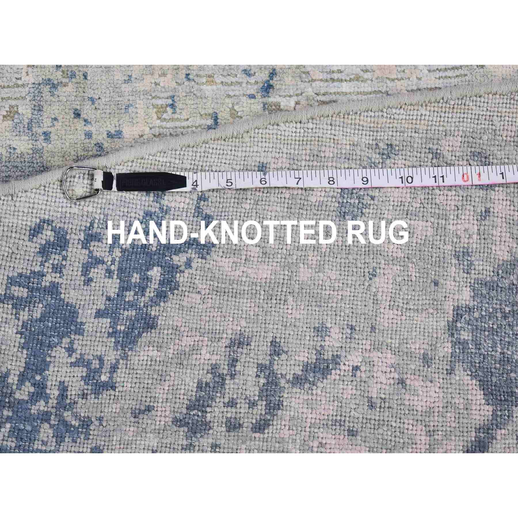 Wool-and-Silk-Hand-Knotted-Rug-331840