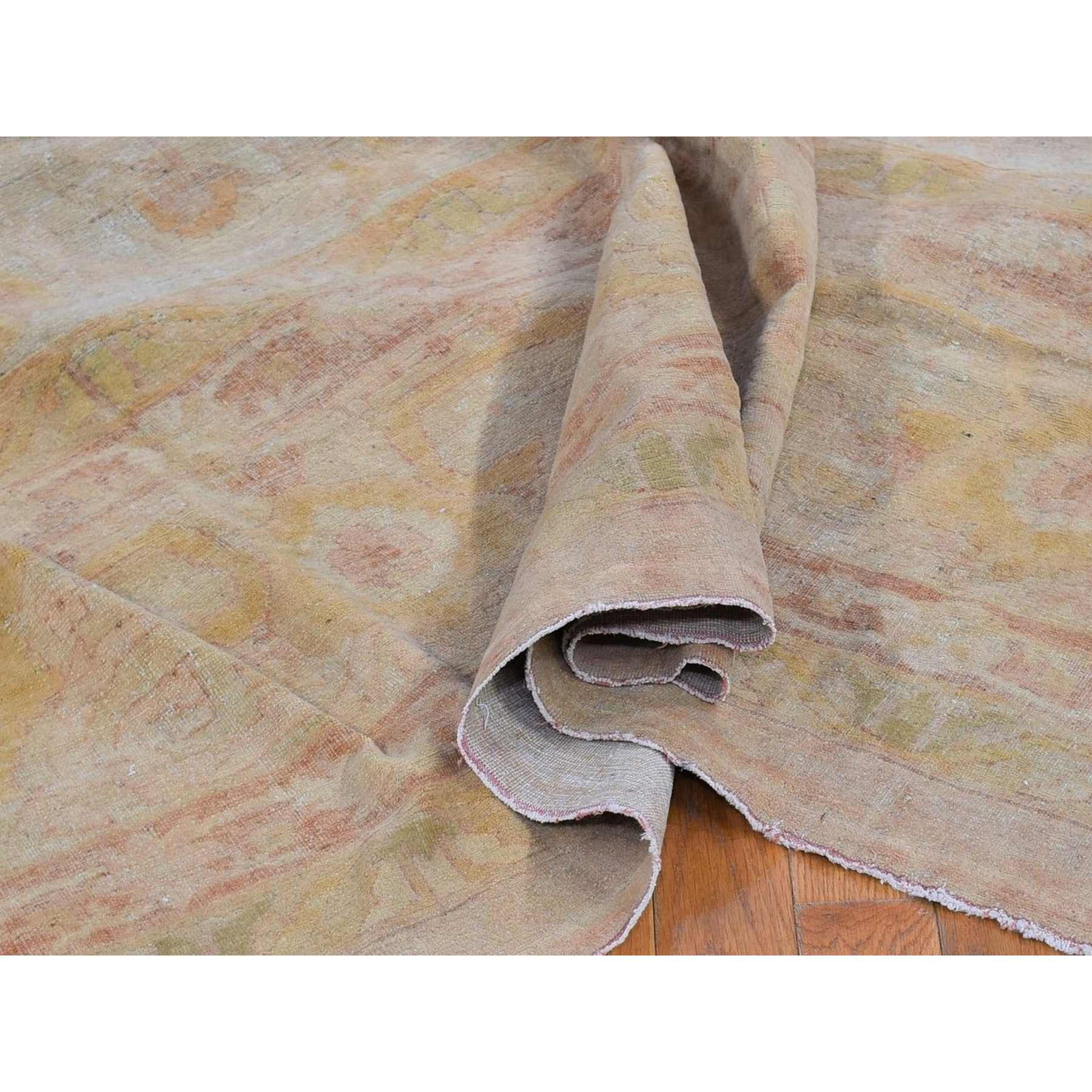 Antique-Hand-Knotted-Rug-332525
