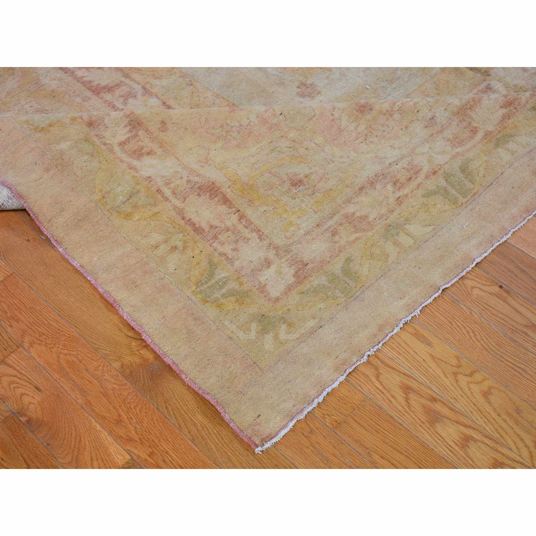 Antique-Hand-Knotted-Rug-332525