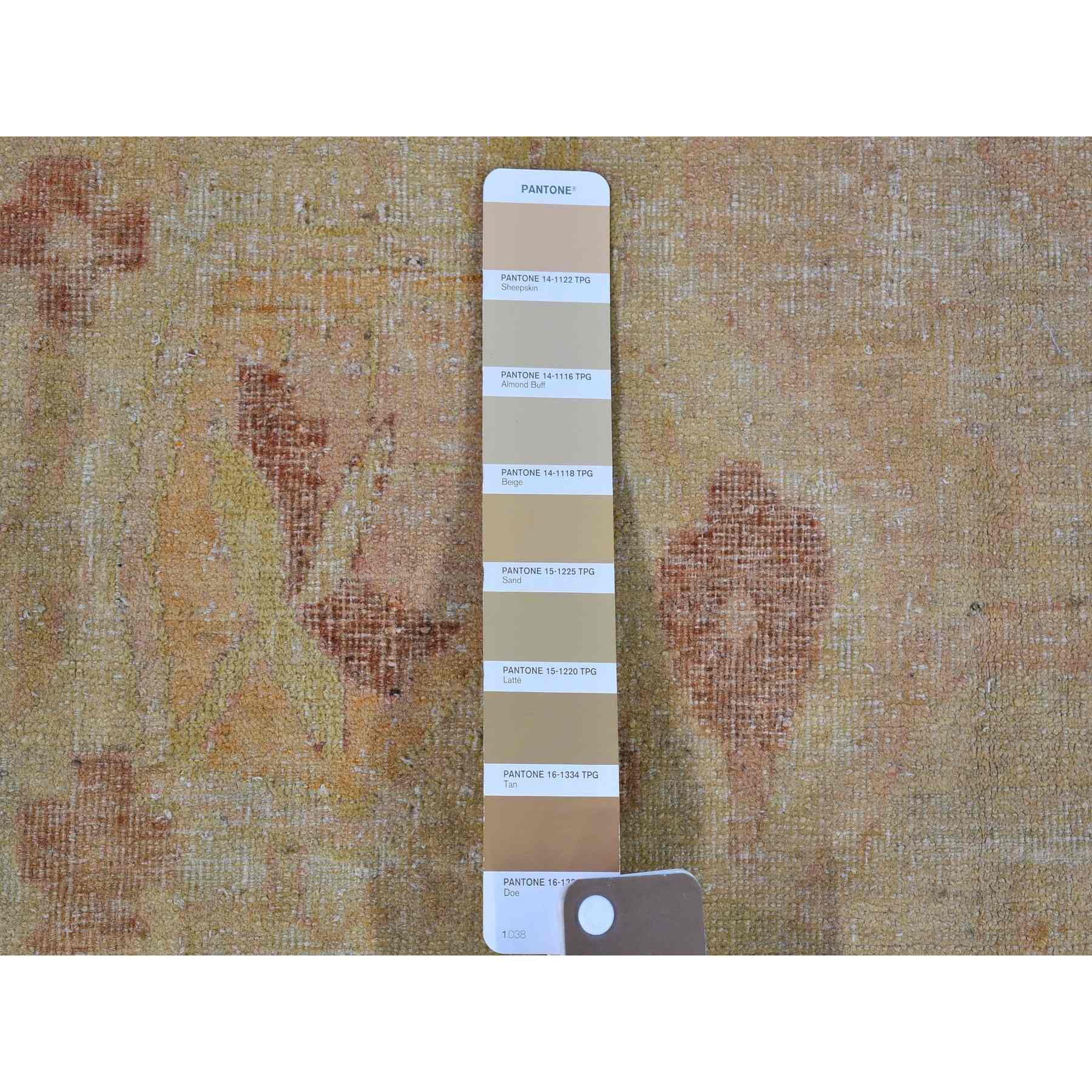 Antique-Hand-Knotted-Rug-332525