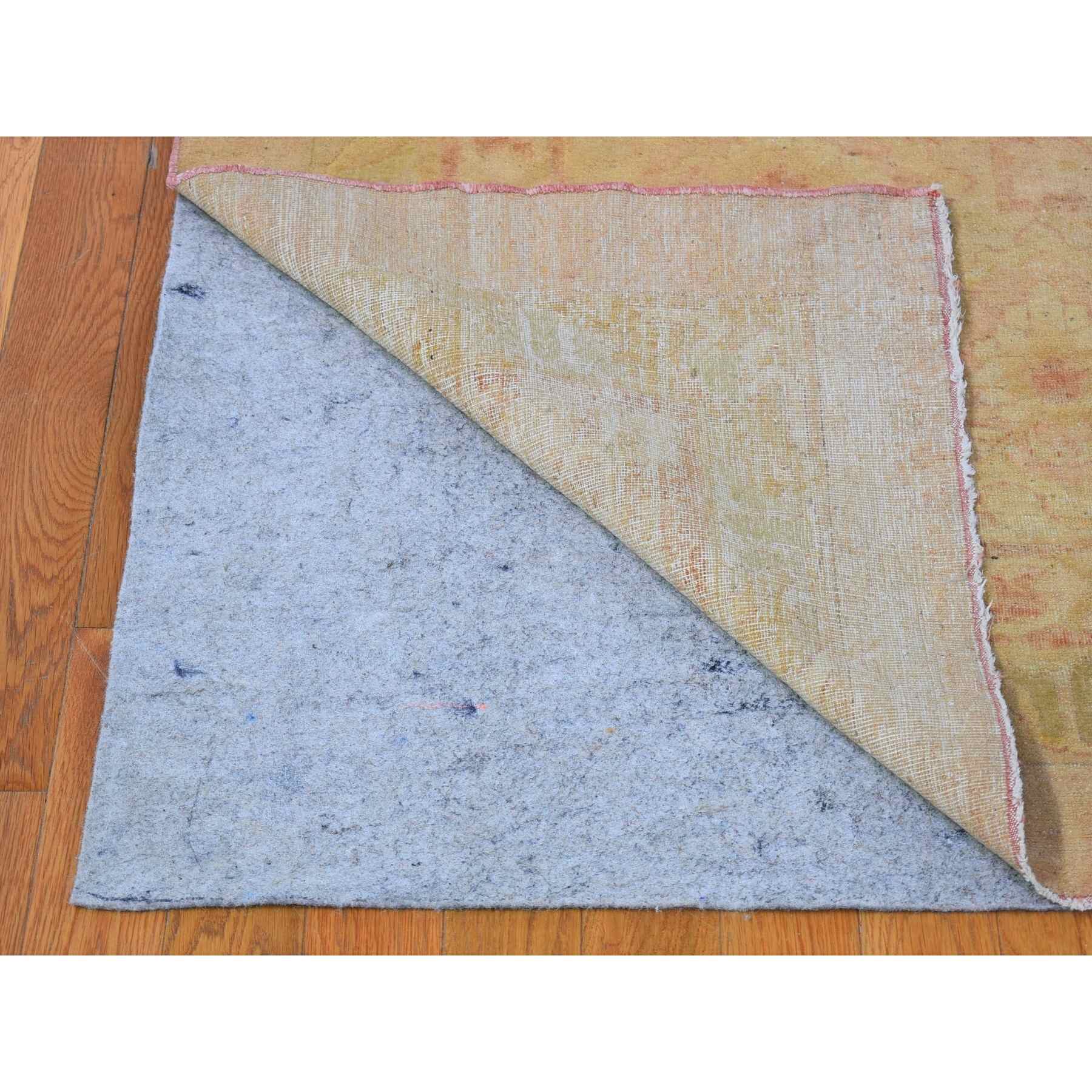Antique-Hand-Knotted-Rug-332525