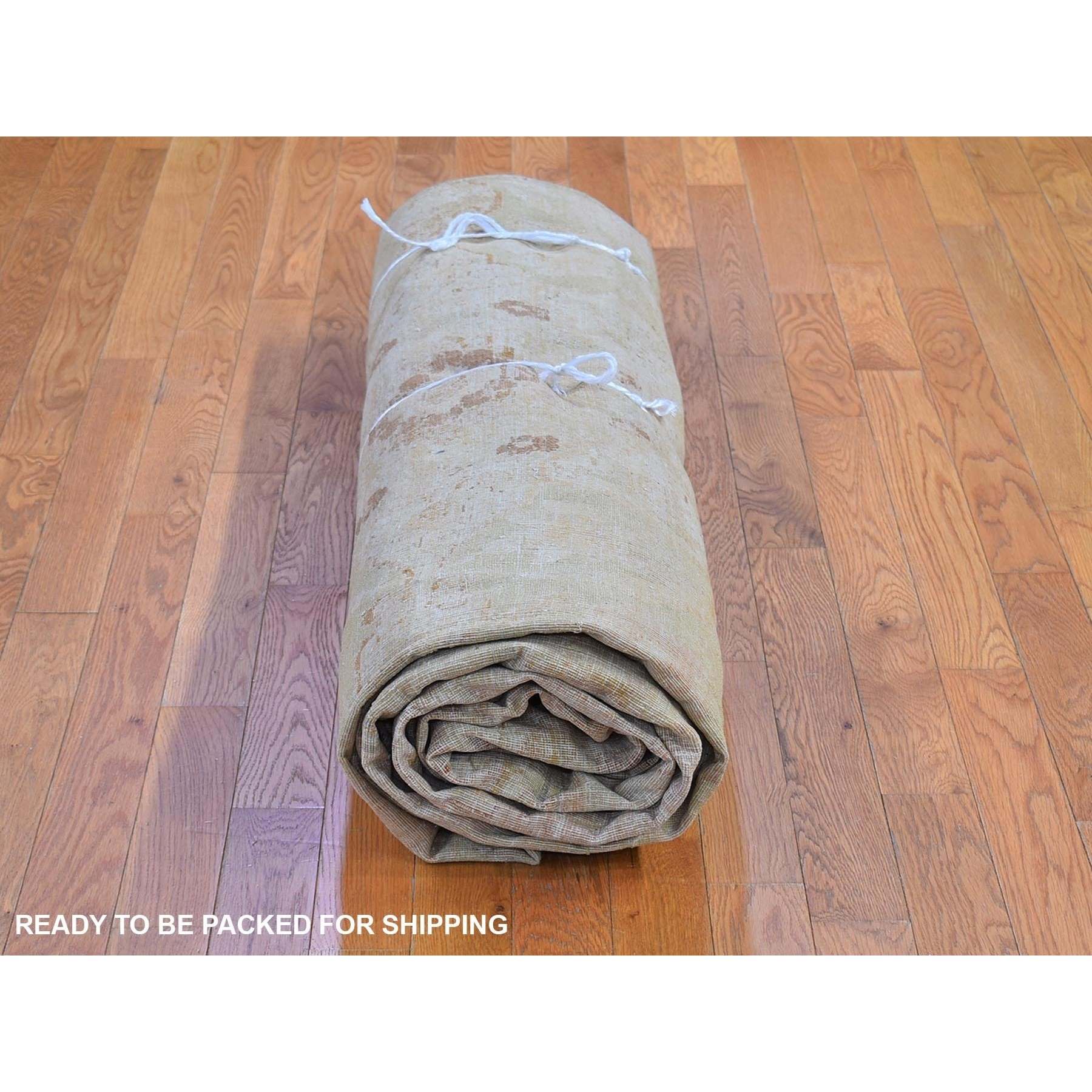 Antique-Hand-Knotted-Rug-332525