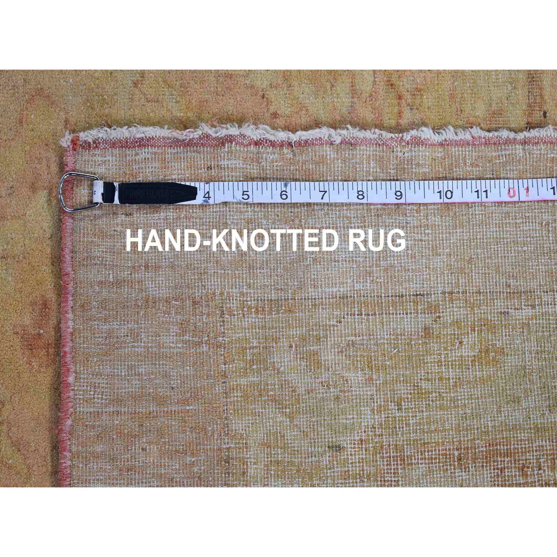 Antique-Hand-Knotted-Rug-332525