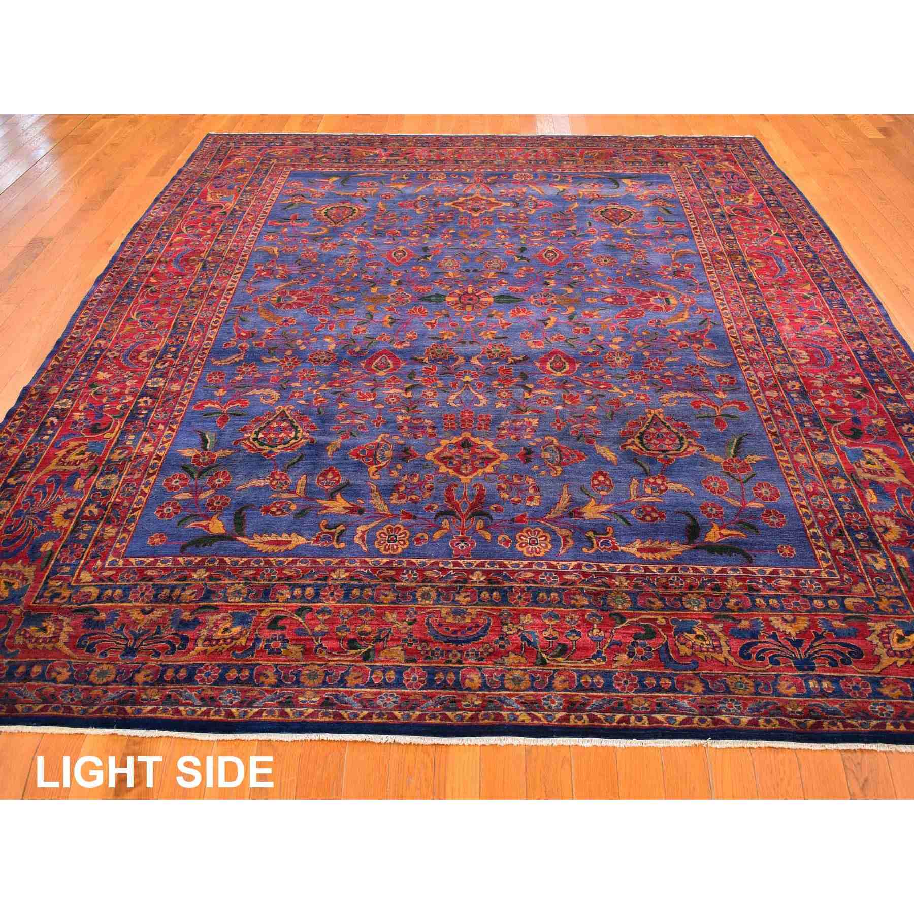 Antique-Hand-Knotted-Rug-332615