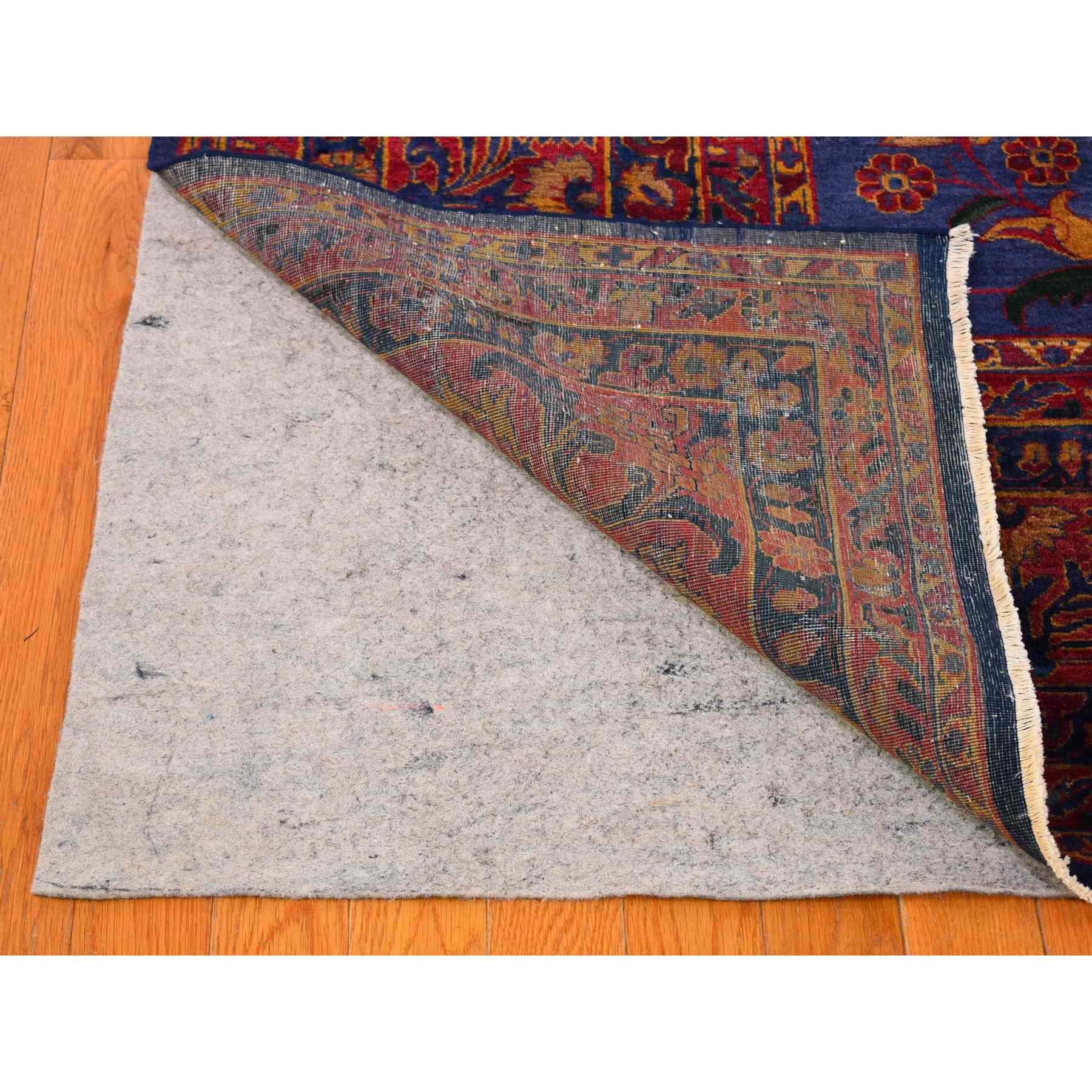 Antique-Hand-Knotted-Rug-332615