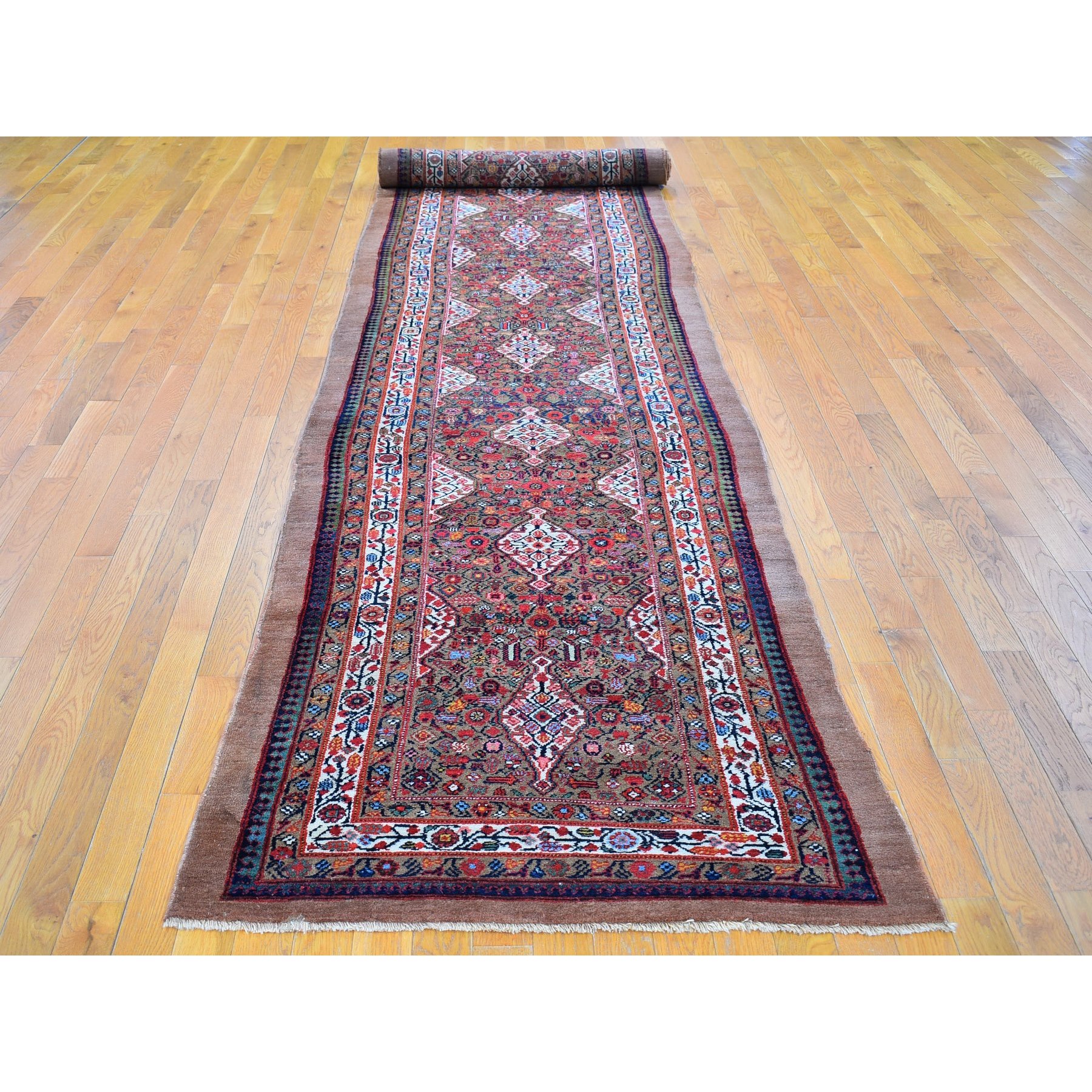 Antique-Hand-Knotted-Rug-332965