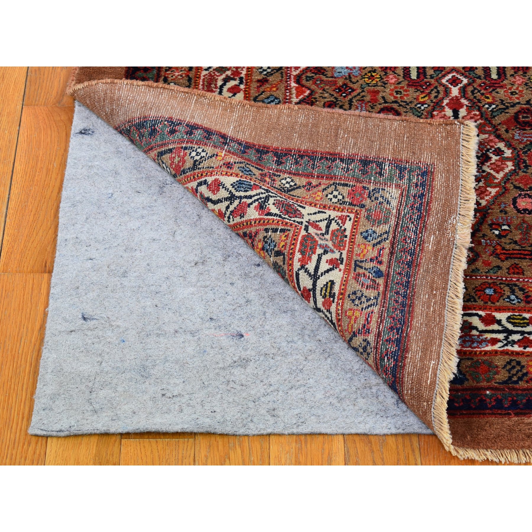 Antique-Hand-Knotted-Rug-332965