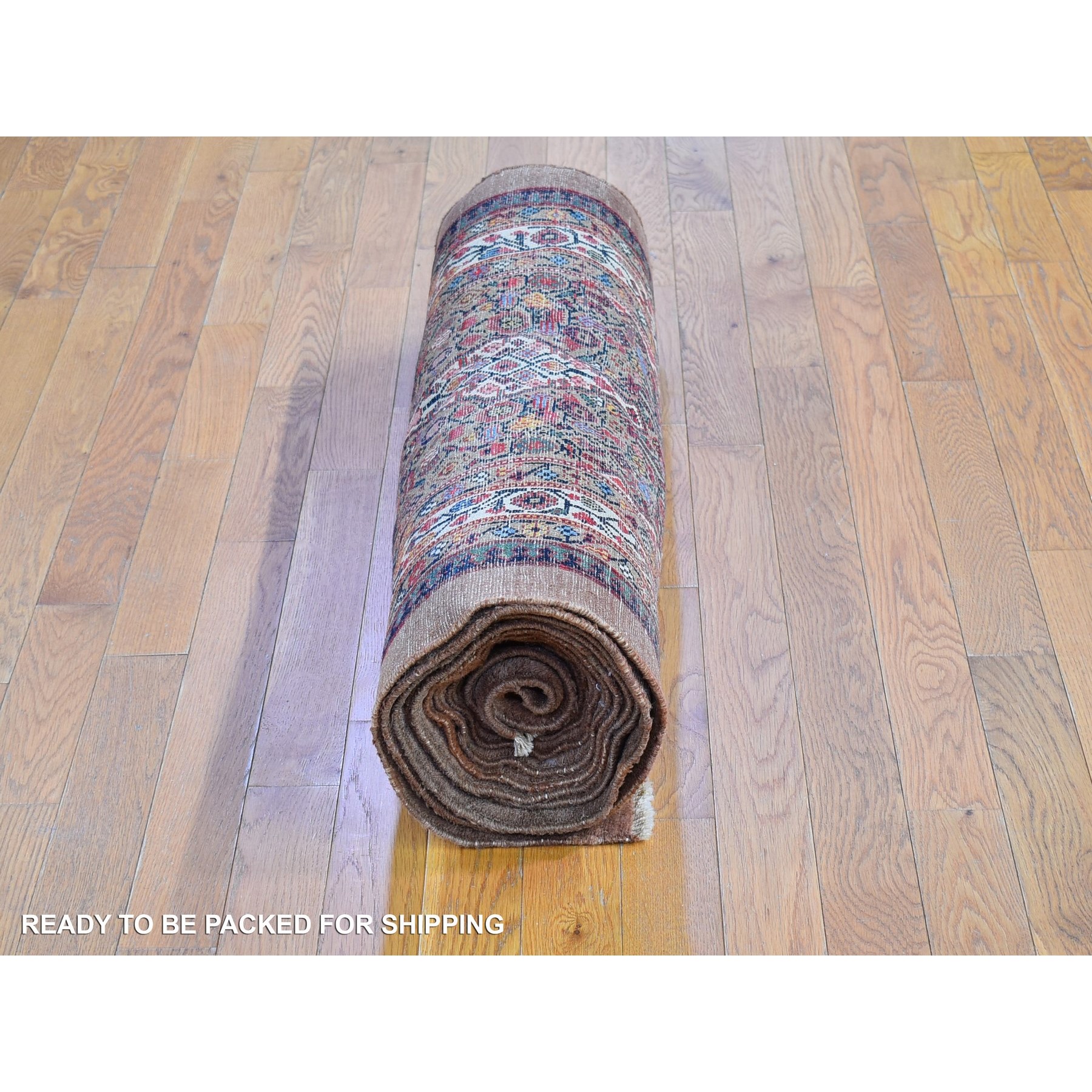 Antique-Hand-Knotted-Rug-332965