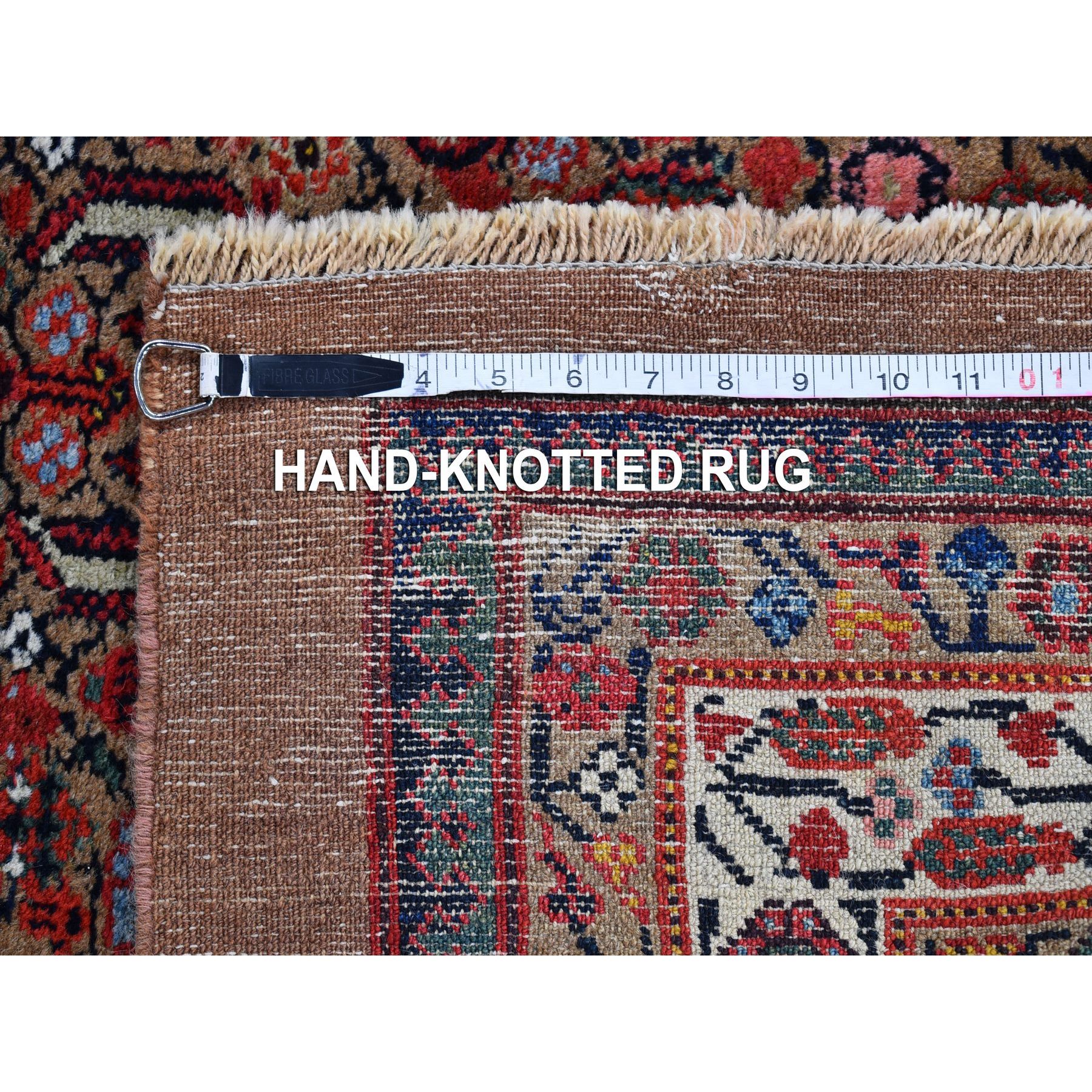 Antique-Hand-Knotted-Rug-332965