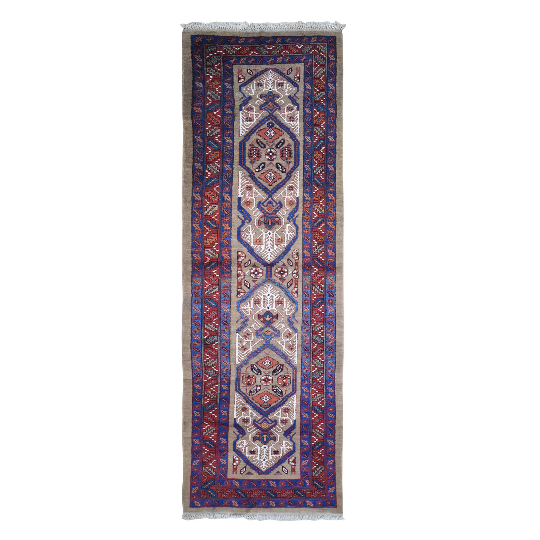 Antique-Hand-Knotted-Rug-332985