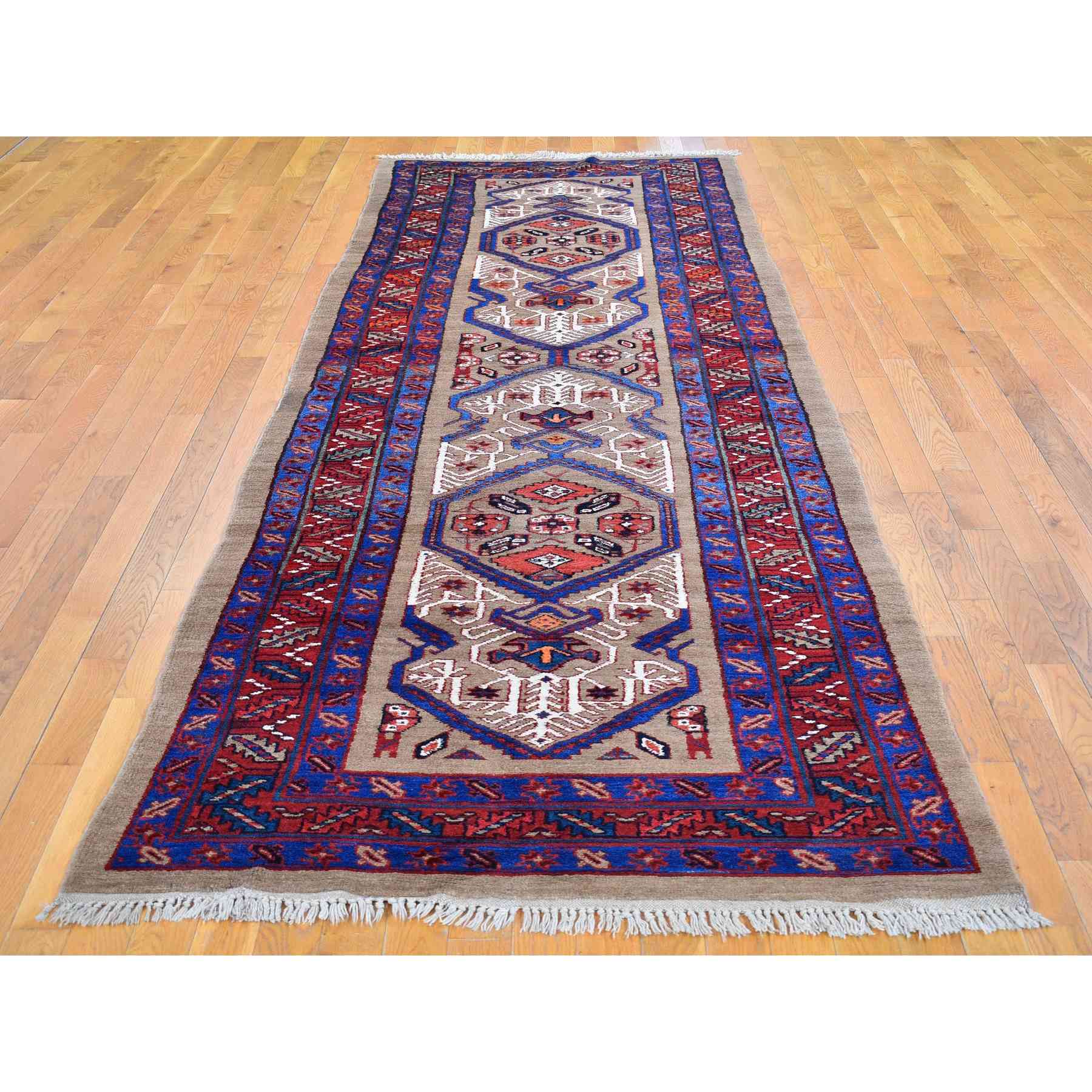 Antique-Hand-Knotted-Rug-332985