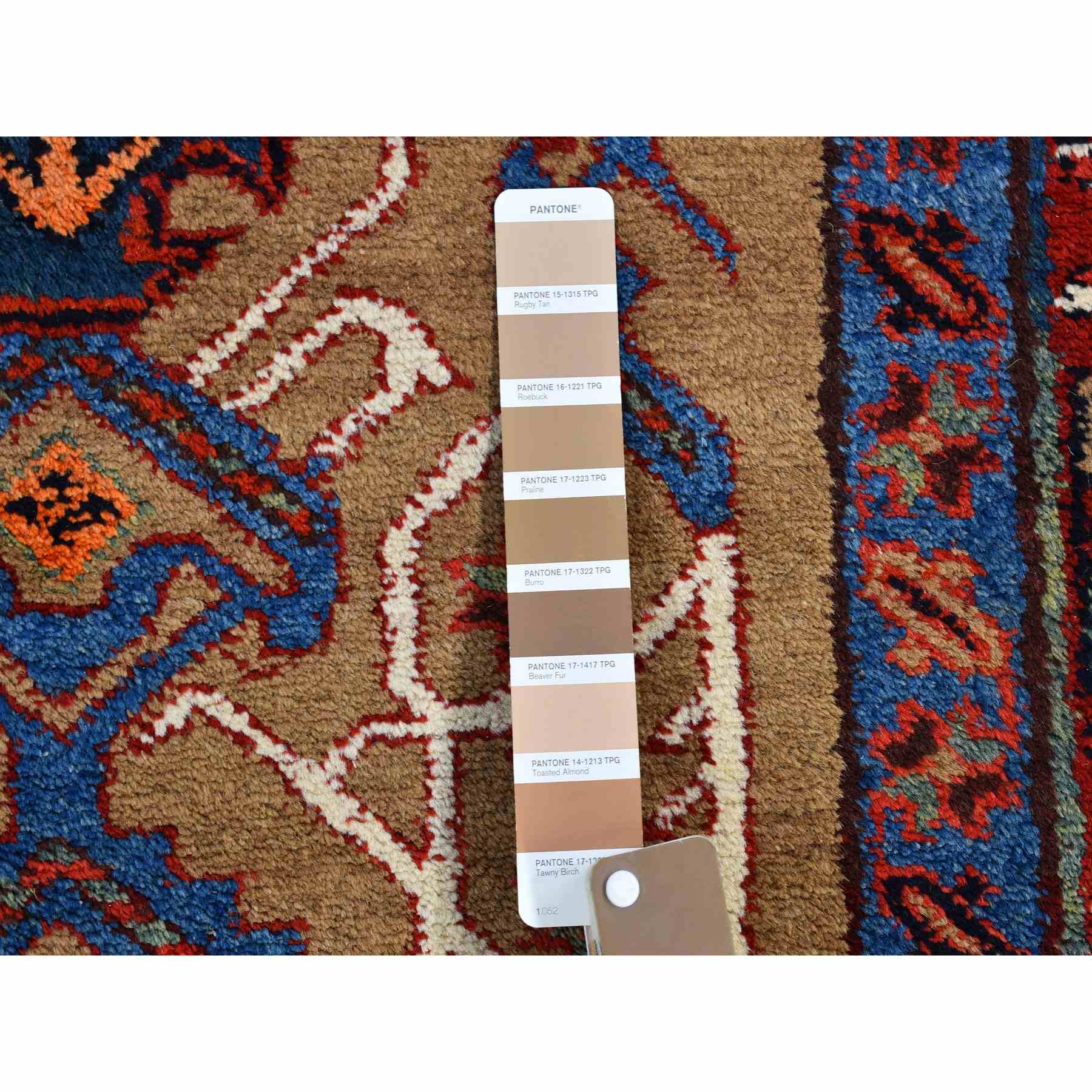 Antique-Hand-Knotted-Rug-332985