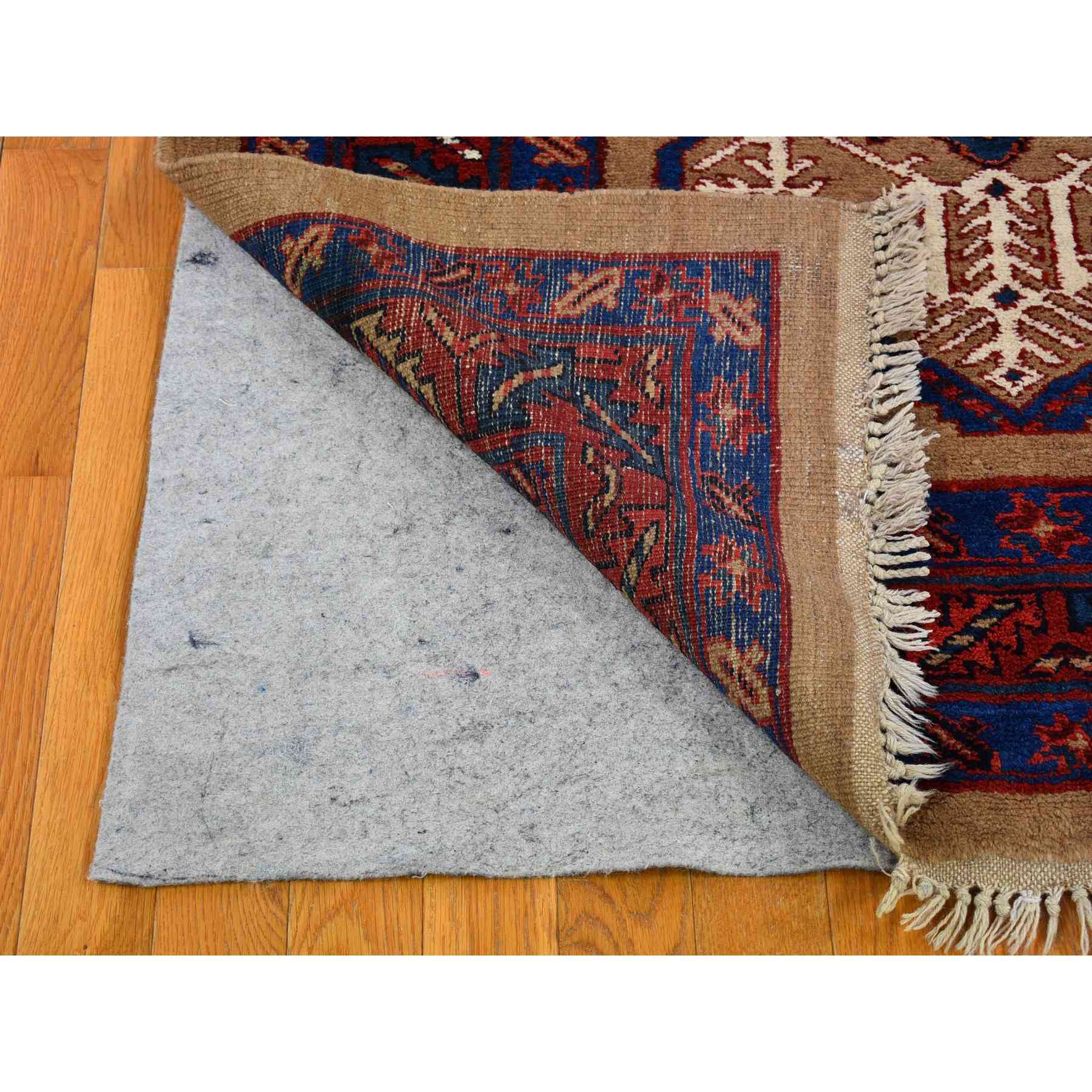 Antique-Hand-Knotted-Rug-332985