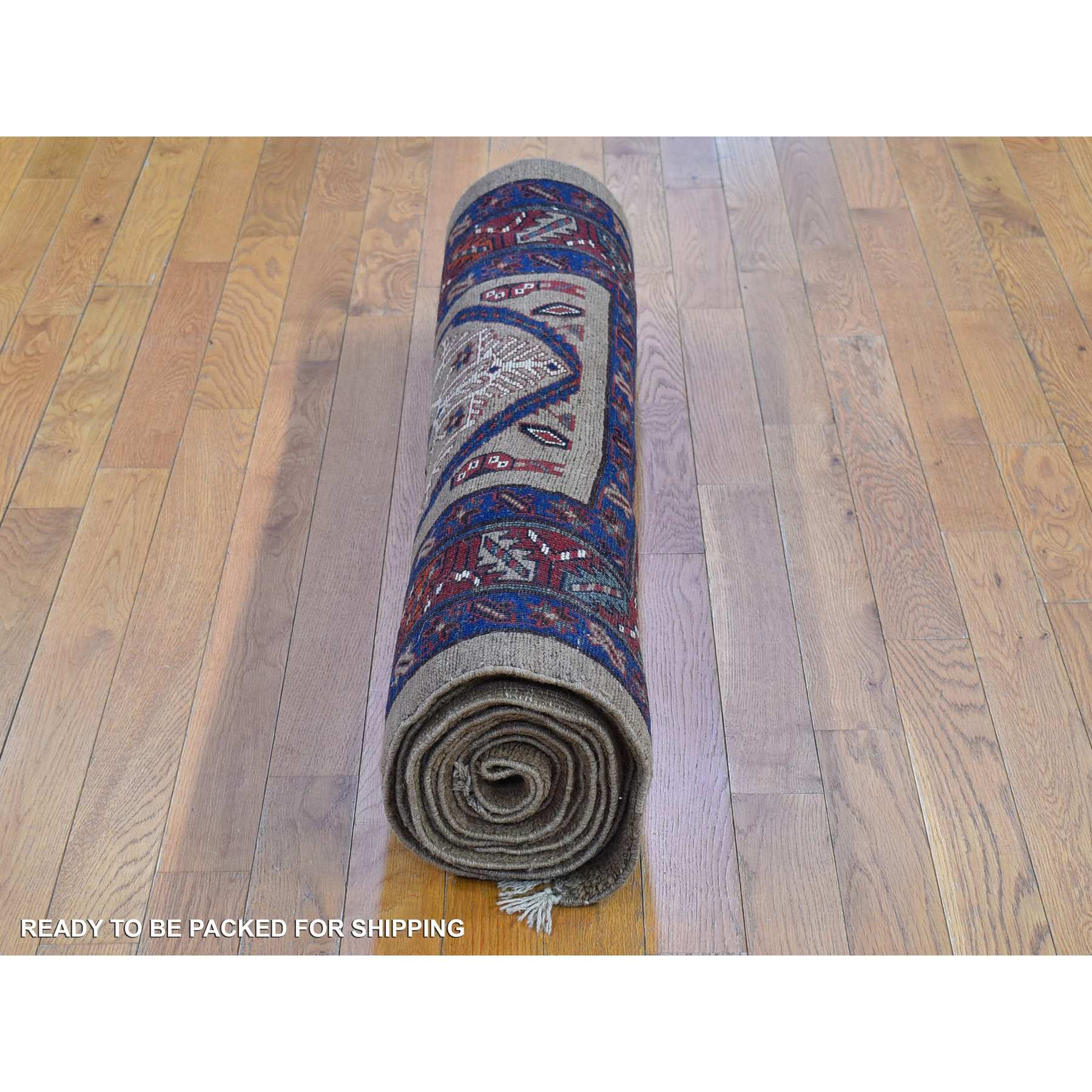 Antique-Hand-Knotted-Rug-332985