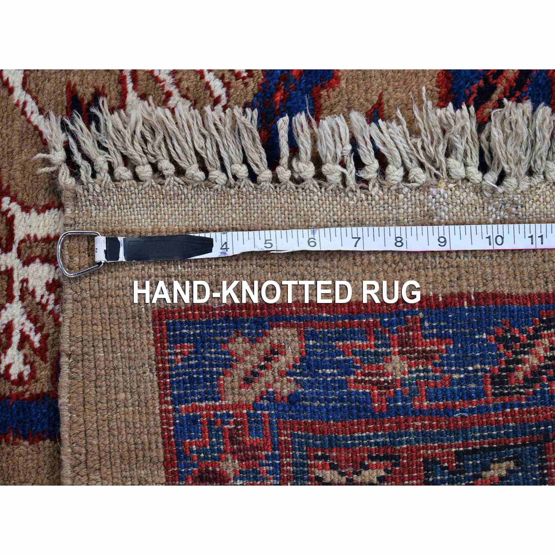 Antique-Hand-Knotted-Rug-332985