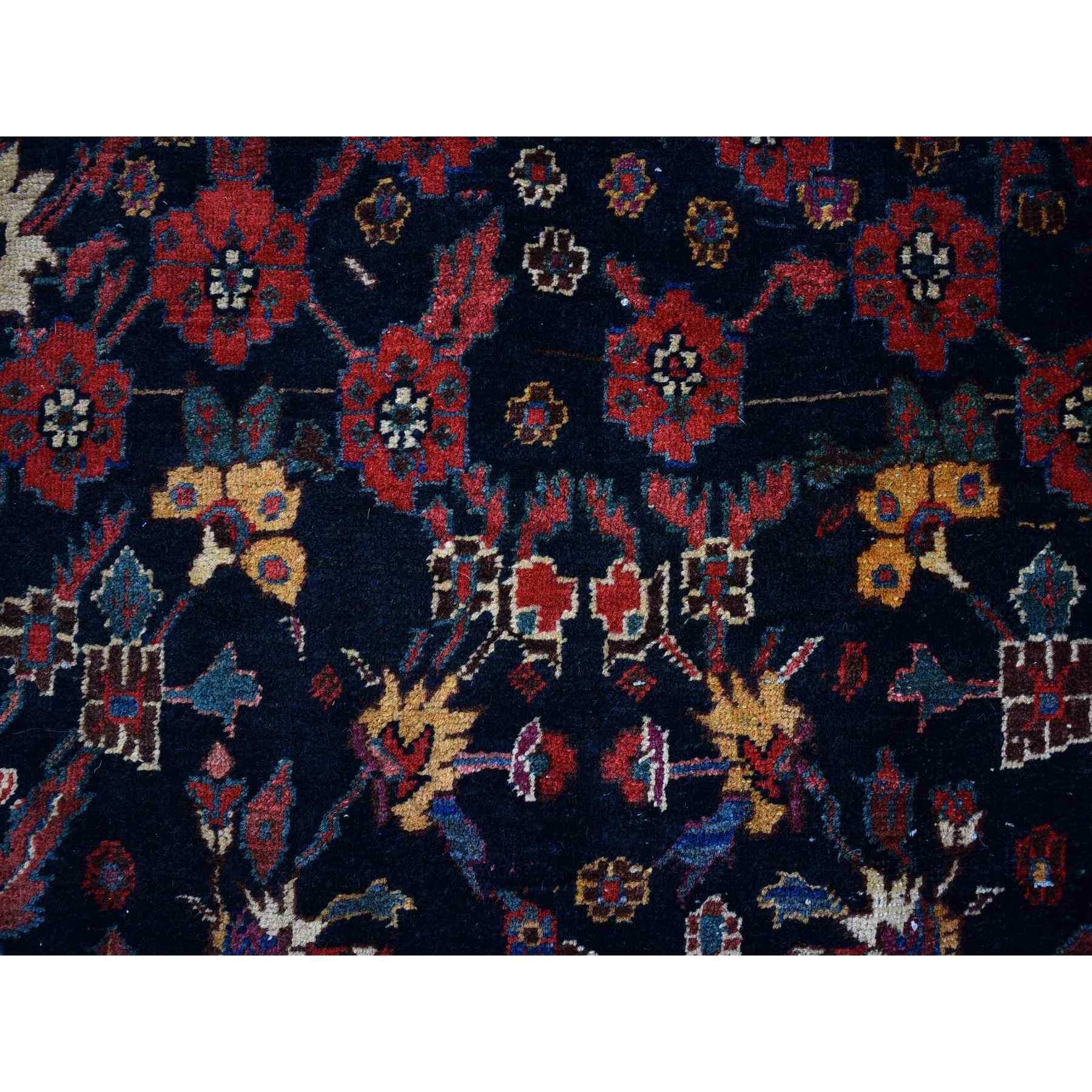 Antique-Hand-Knotted-Rug-334045