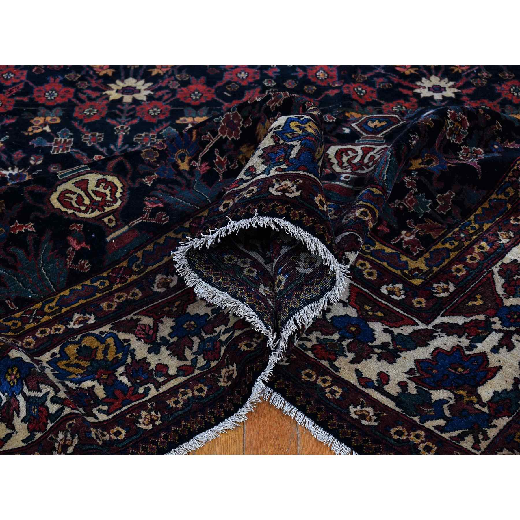 Antique-Hand-Knotted-Rug-334045