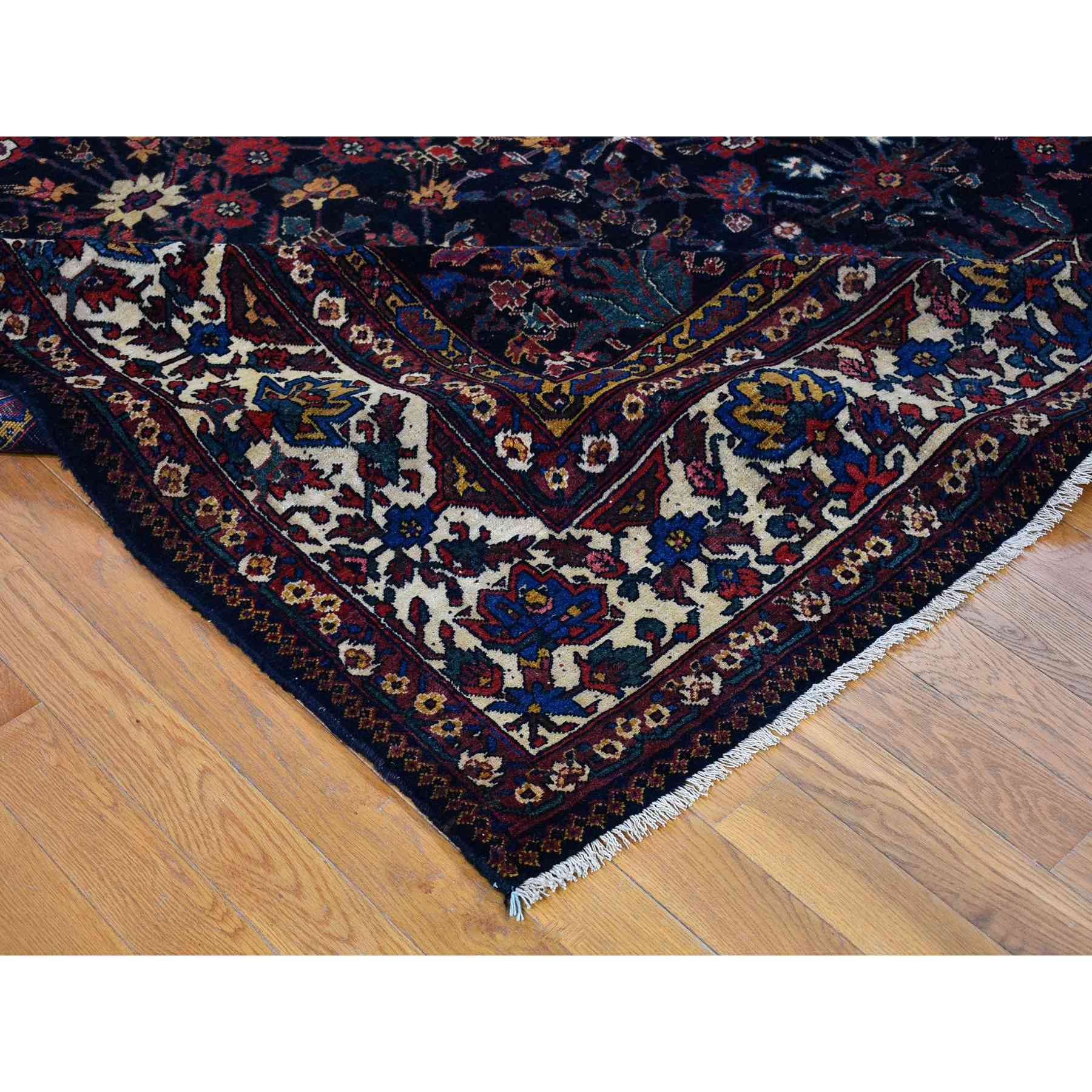 Antique-Hand-Knotted-Rug-334045
