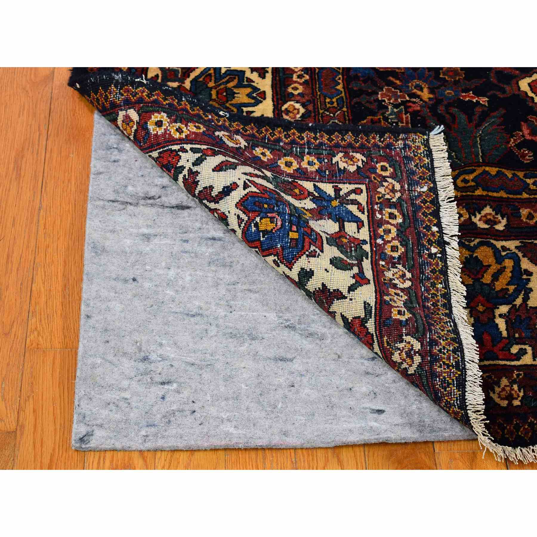 Antique-Hand-Knotted-Rug-334045