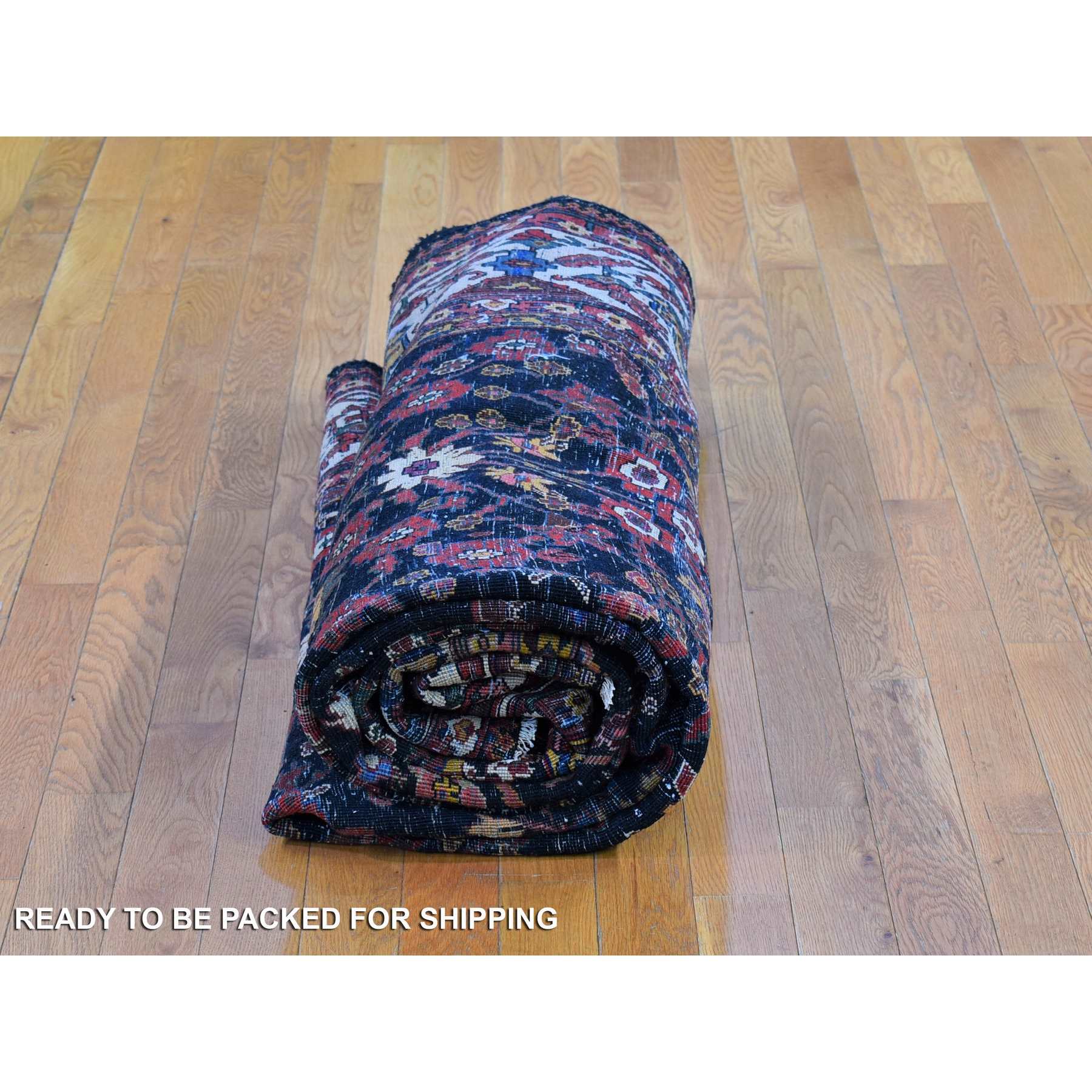 Antique-Hand-Knotted-Rug-334045