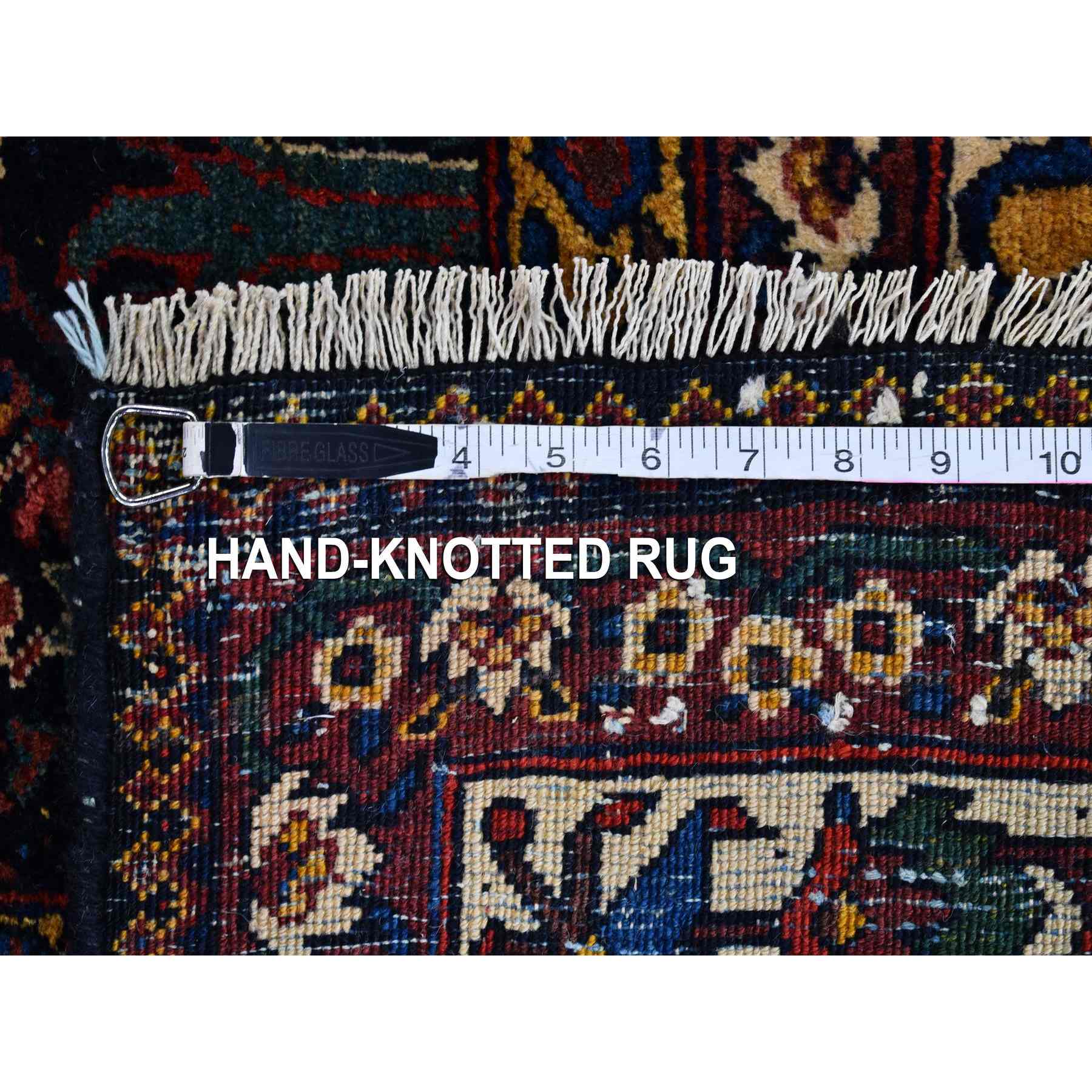 Antique-Hand-Knotted-Rug-334045