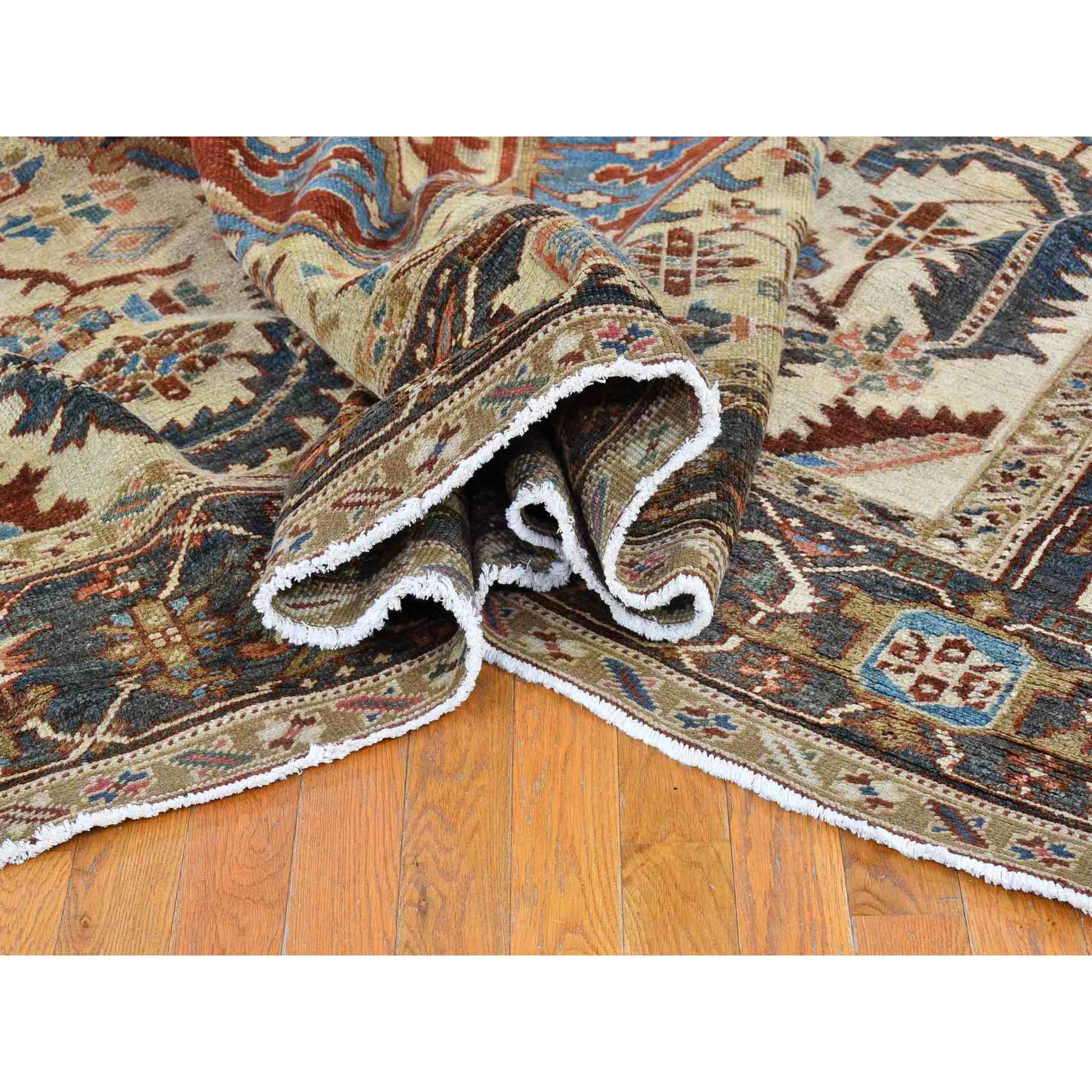 Antique-Hand-Knotted-Rug-334195
