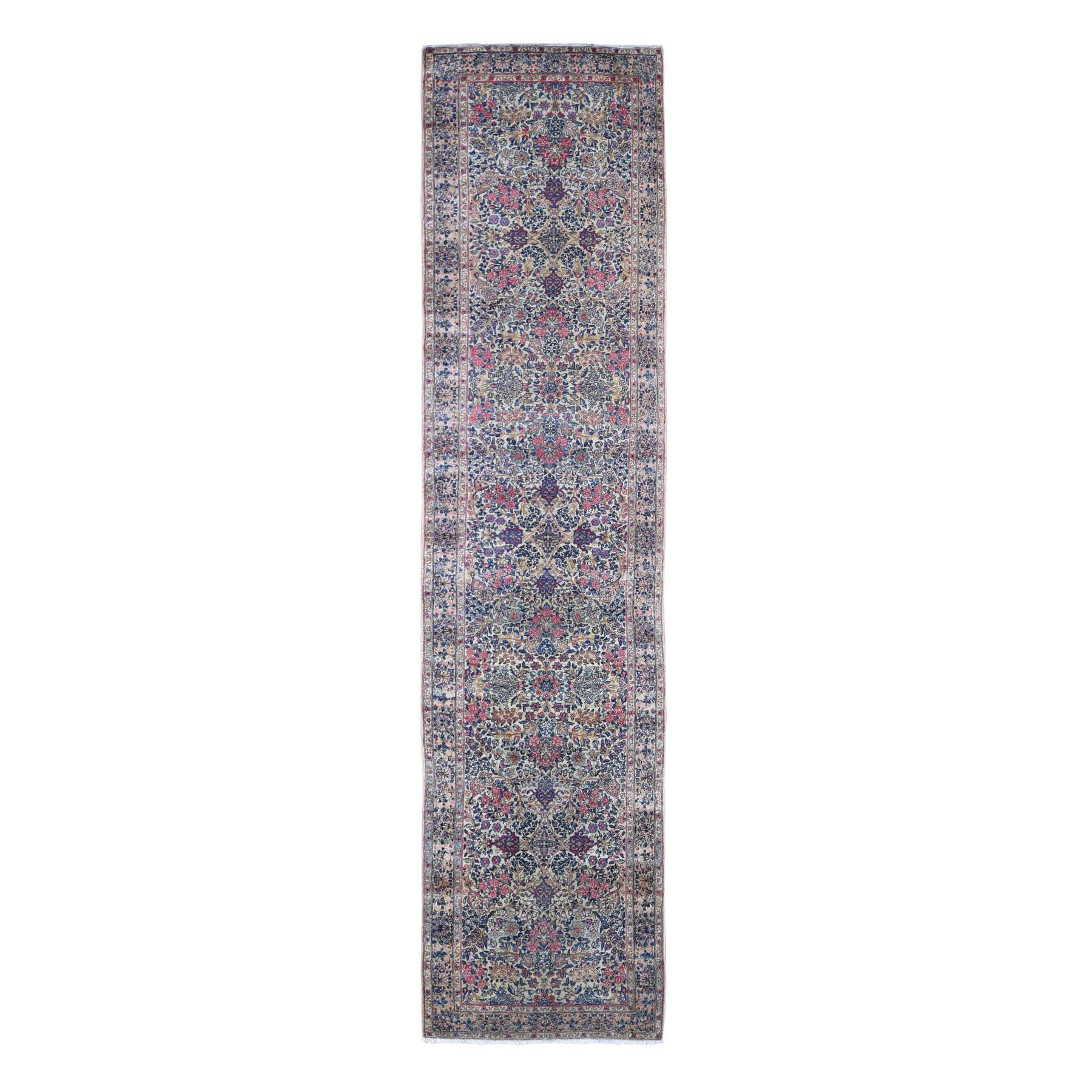 Antique-Hand-Knotted-Rug-334200