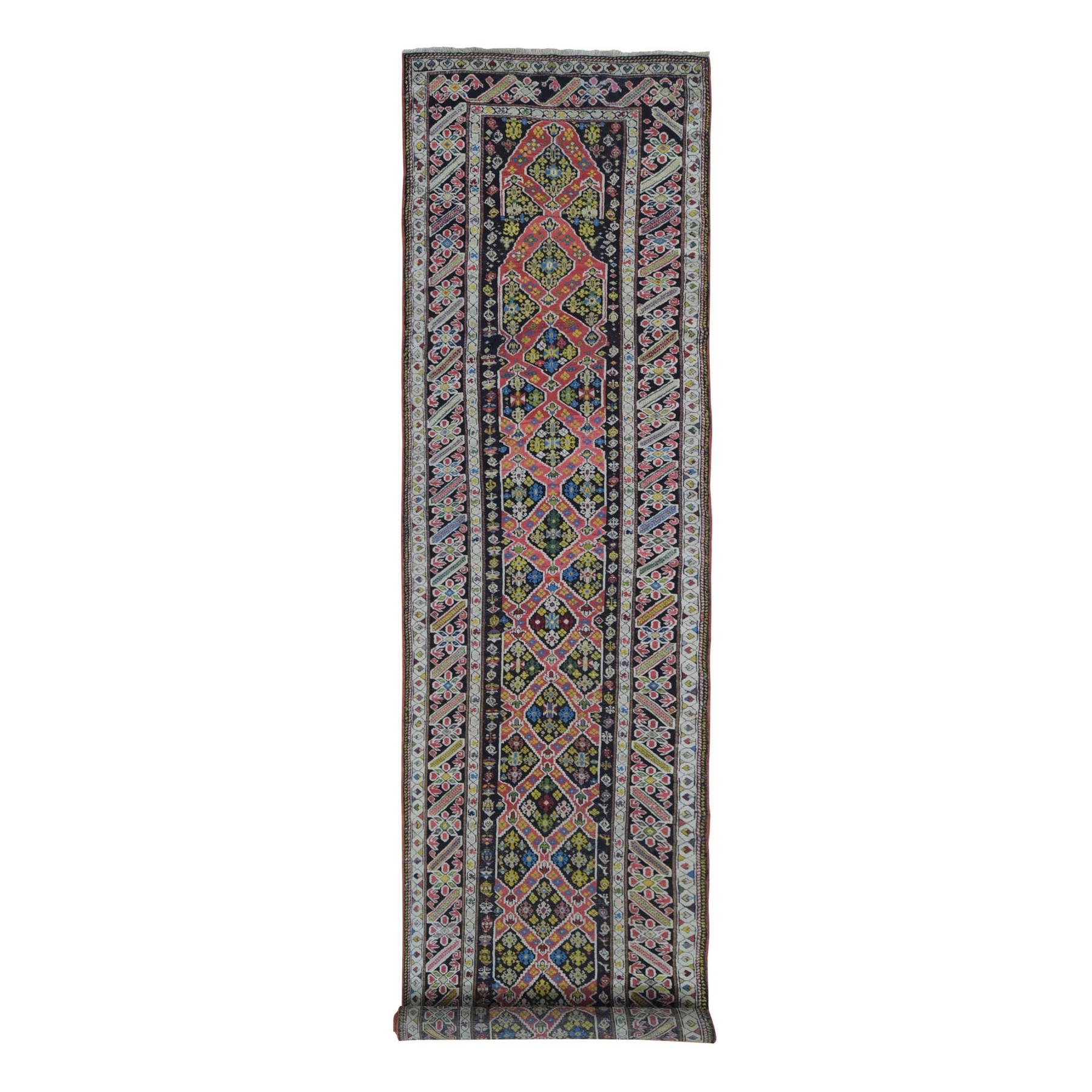 Antique-Hand-Knotted-Rug-334210