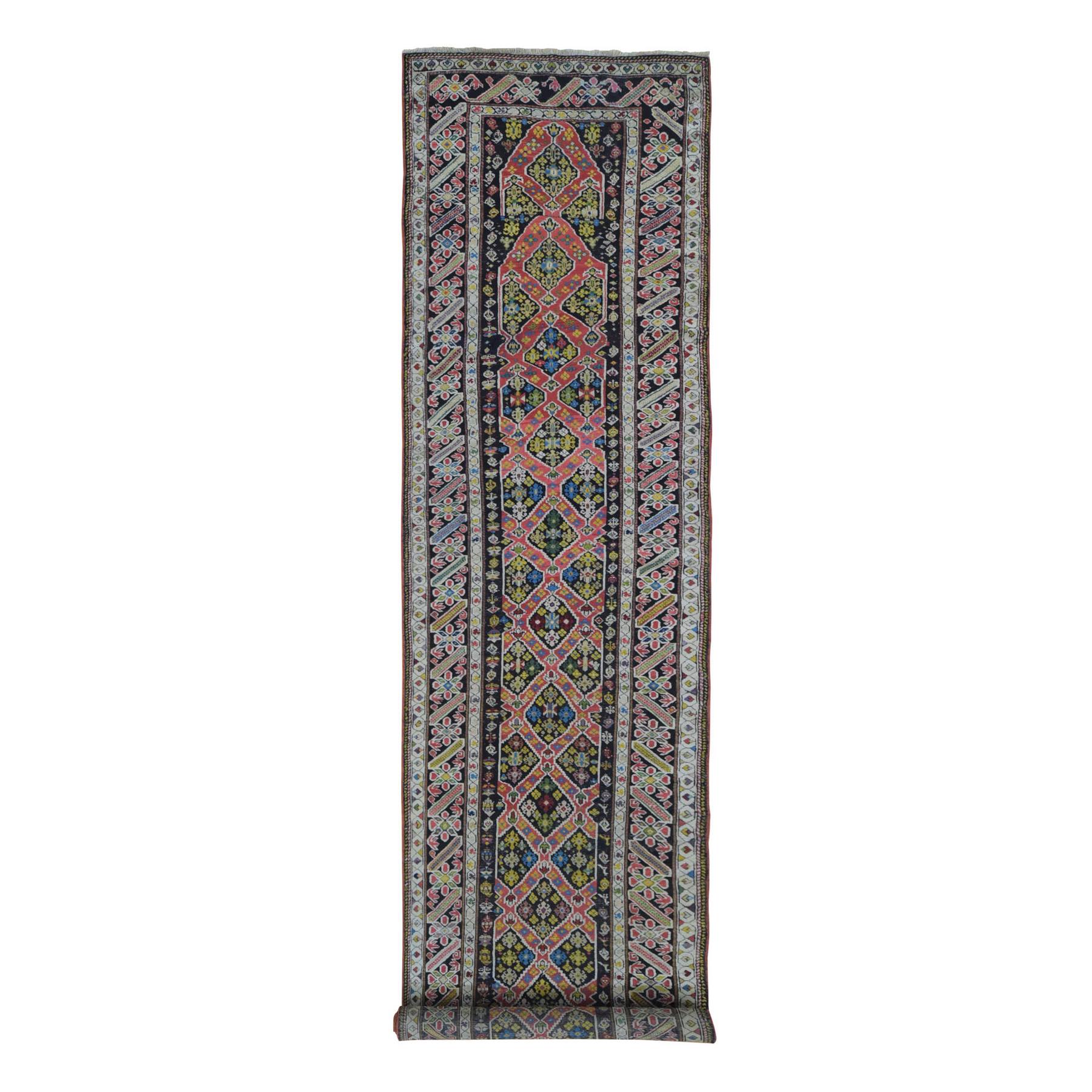 Antique-Hand-Knotted-Rug-334210
