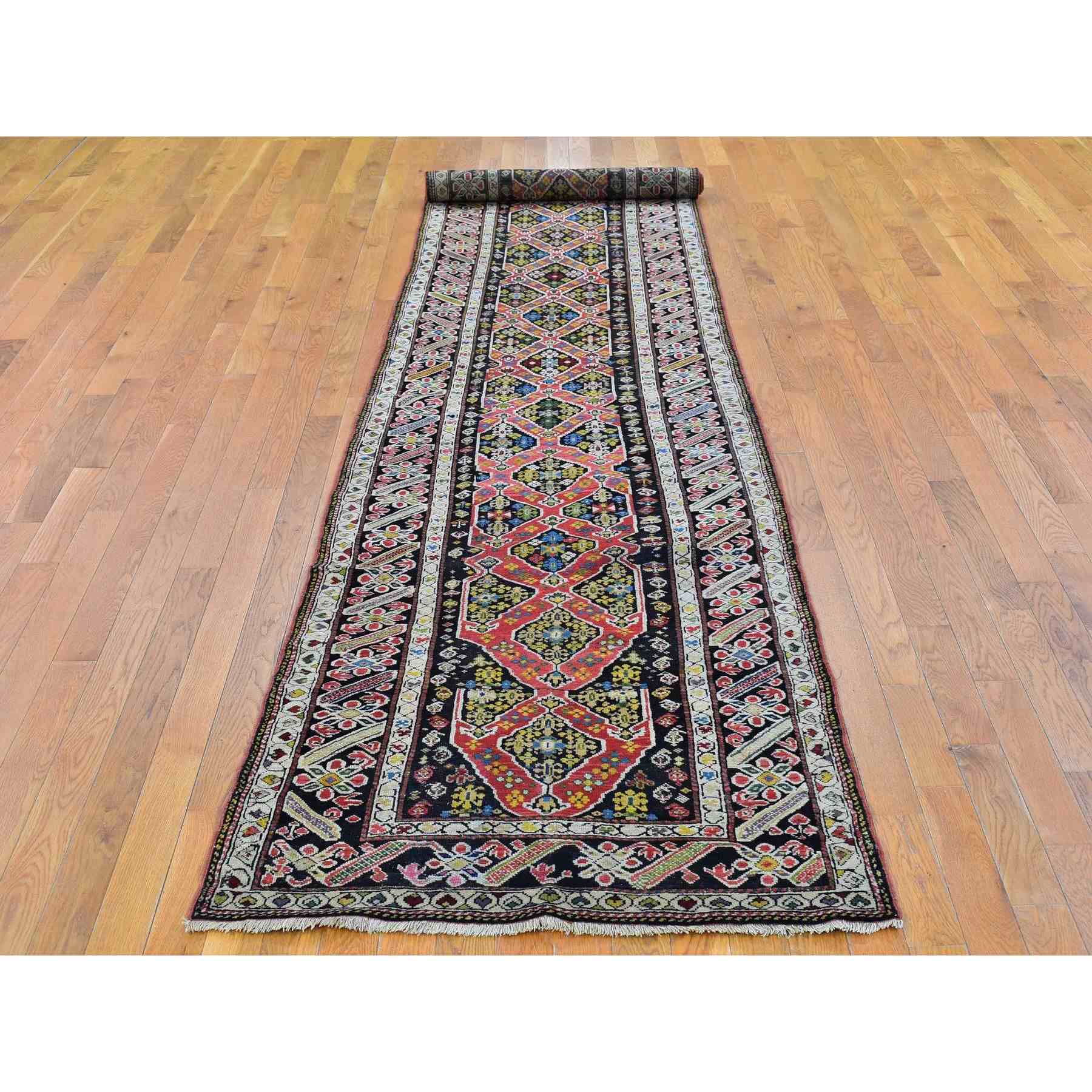 Antique-Hand-Knotted-Rug-334210