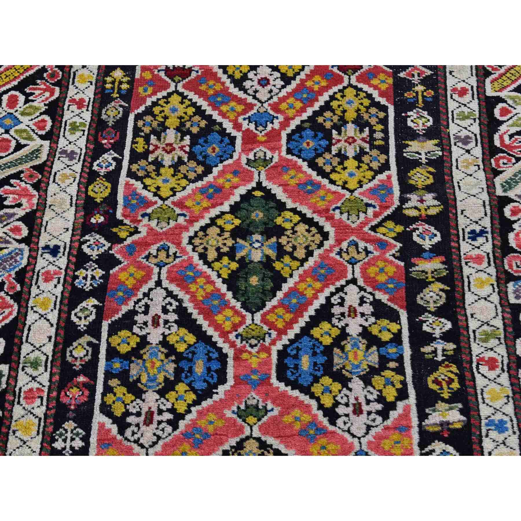 Antique-Hand-Knotted-Rug-334210