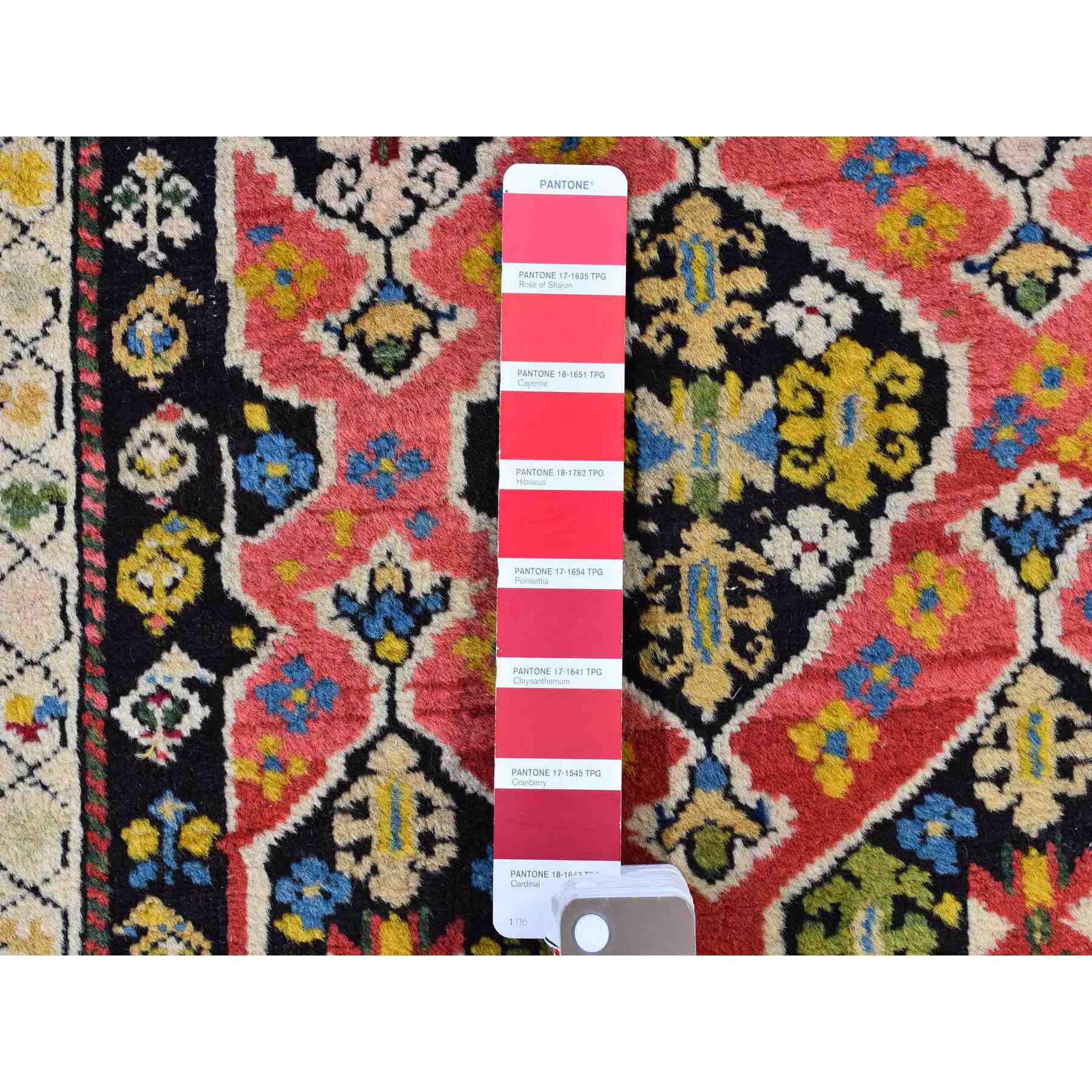 Antique-Hand-Knotted-Rug-334210