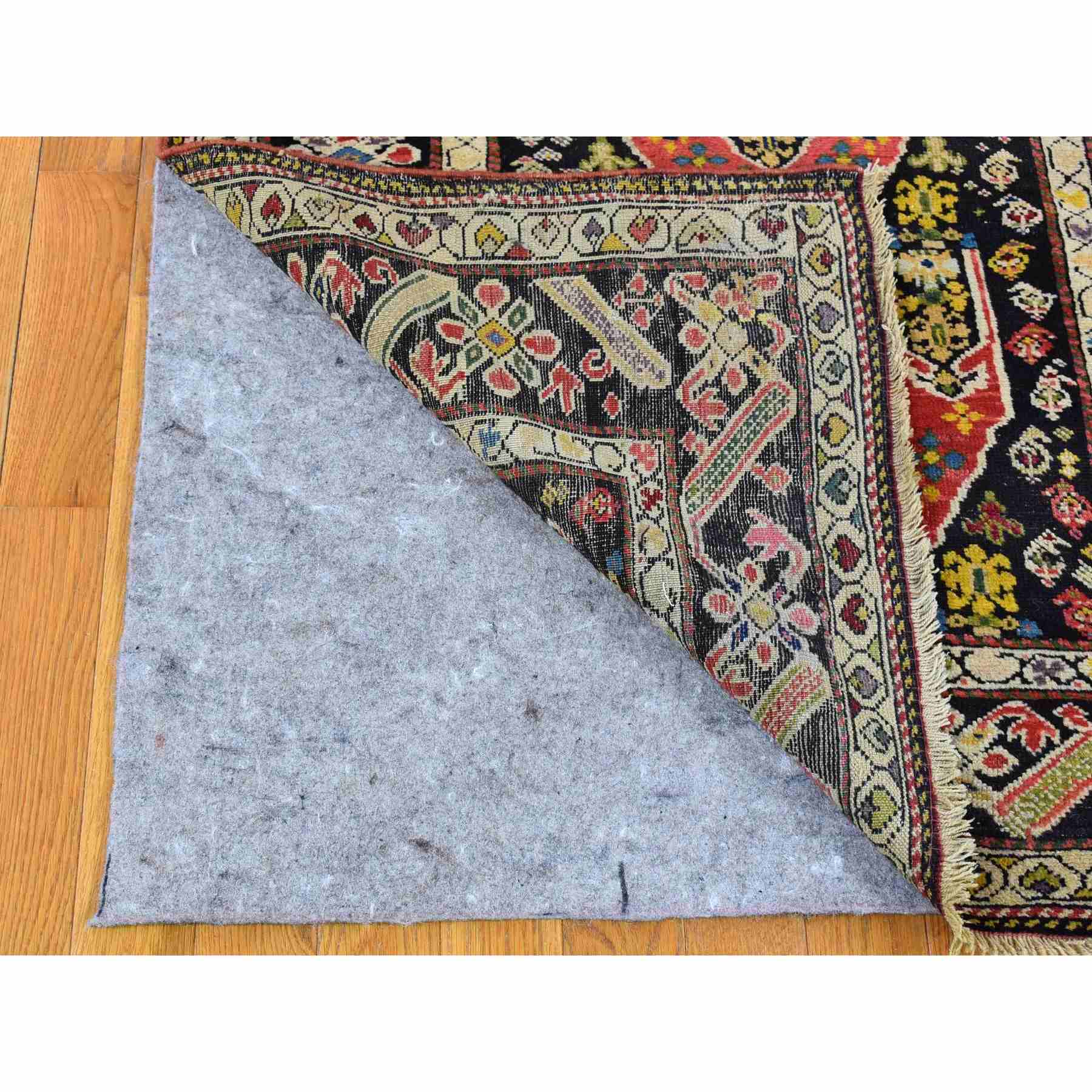 Antique-Hand-Knotted-Rug-334210