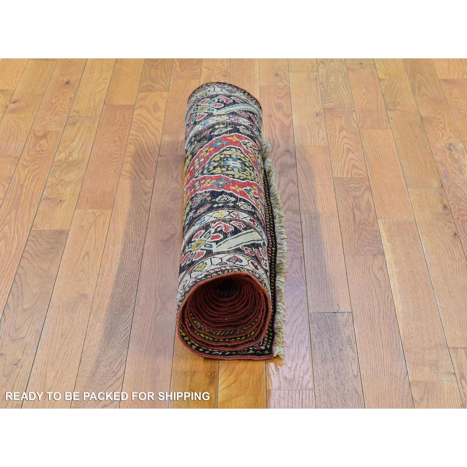 Antique-Hand-Knotted-Rug-334210