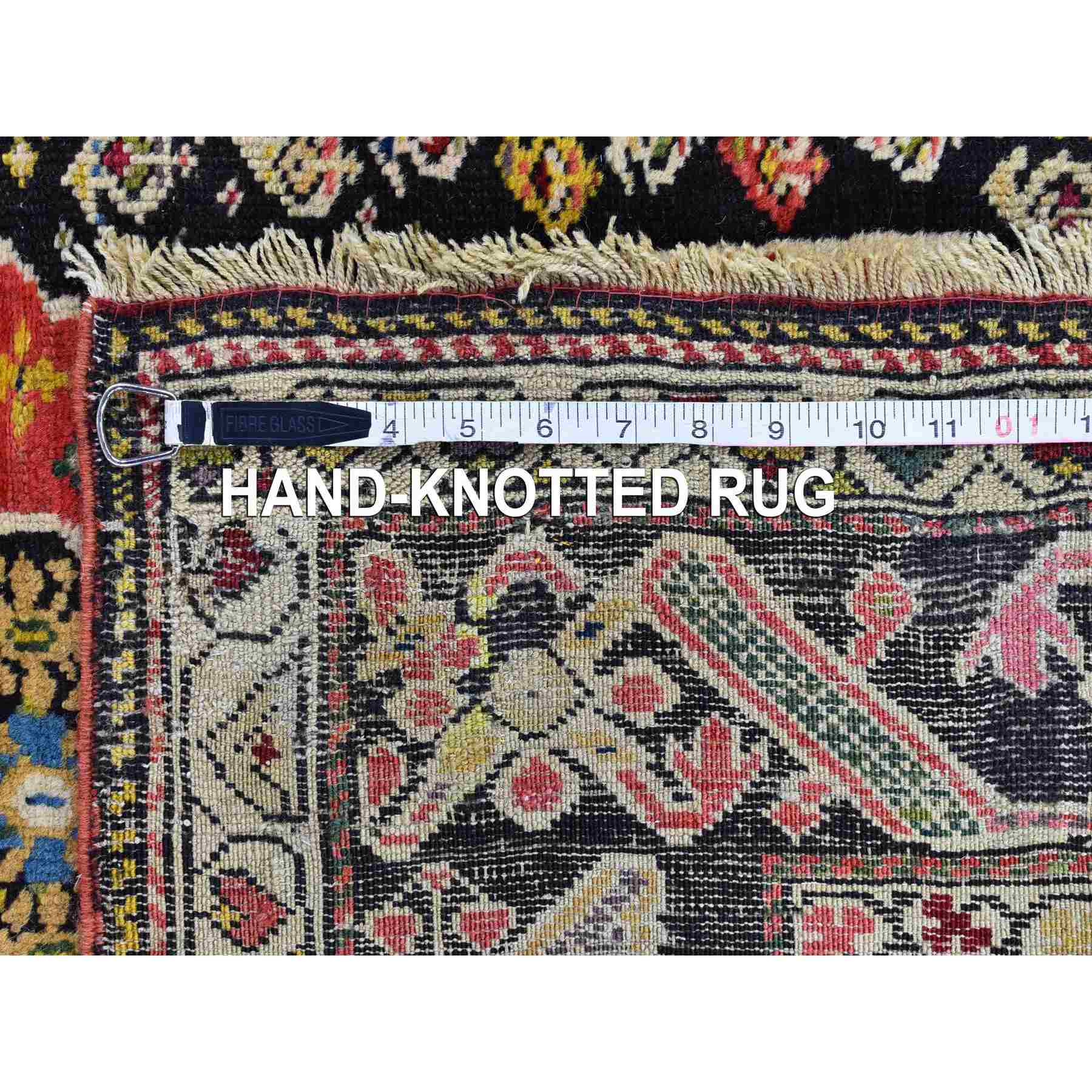 Antique-Hand-Knotted-Rug-334210