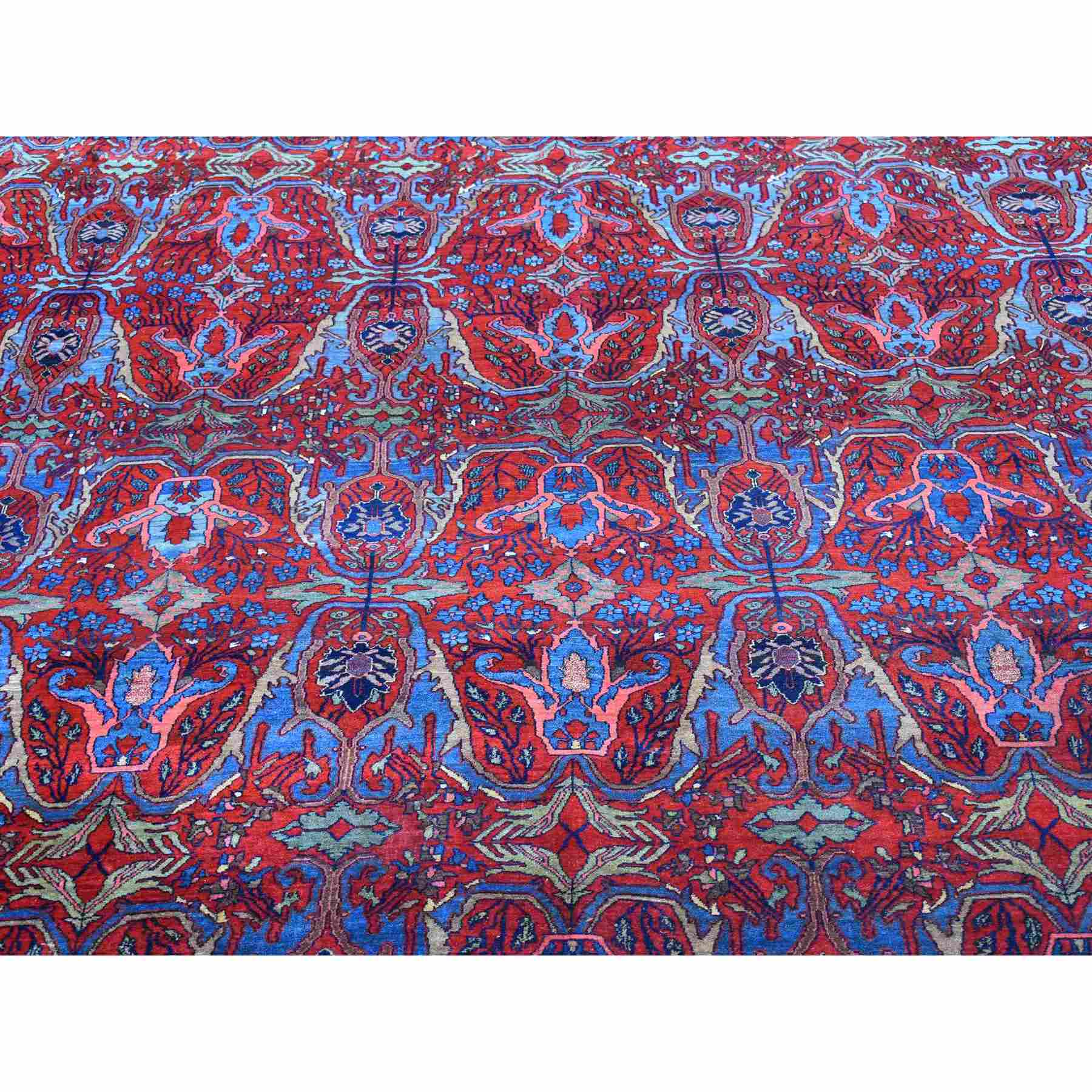 Antique-Hand-Knotted-Rug-334325