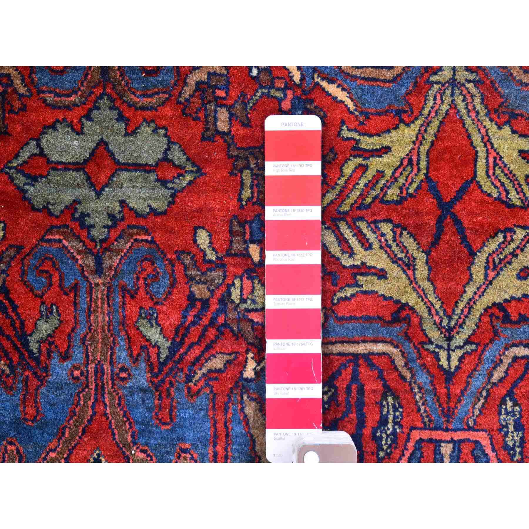 Antique-Hand-Knotted-Rug-334325