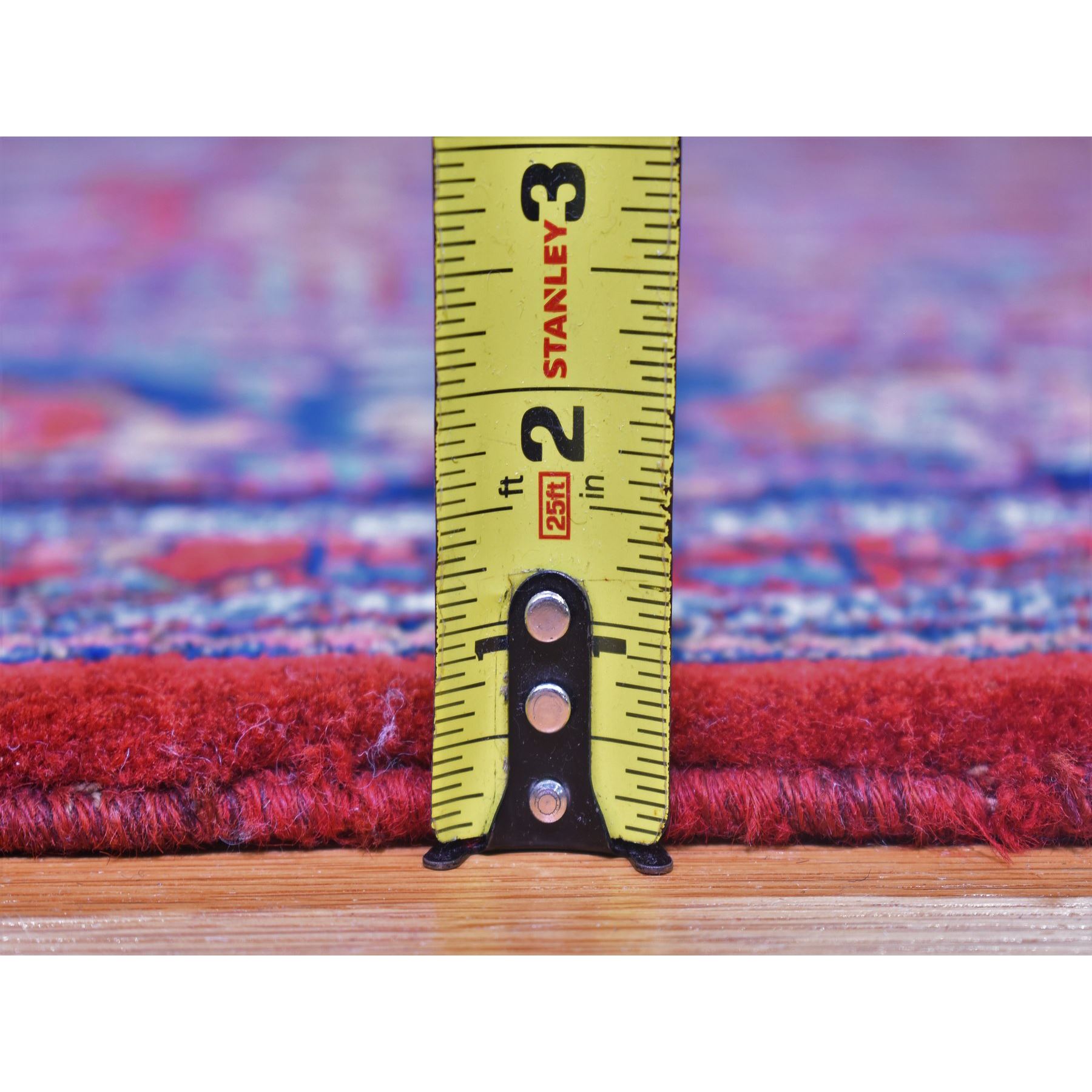 Antique-Hand-Knotted-Rug-334325