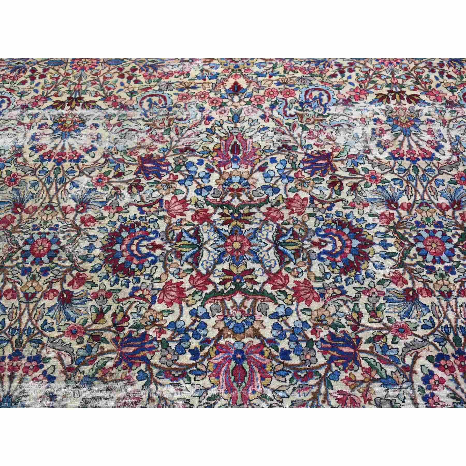 Antique-Hand-Knotted-Rug-334745