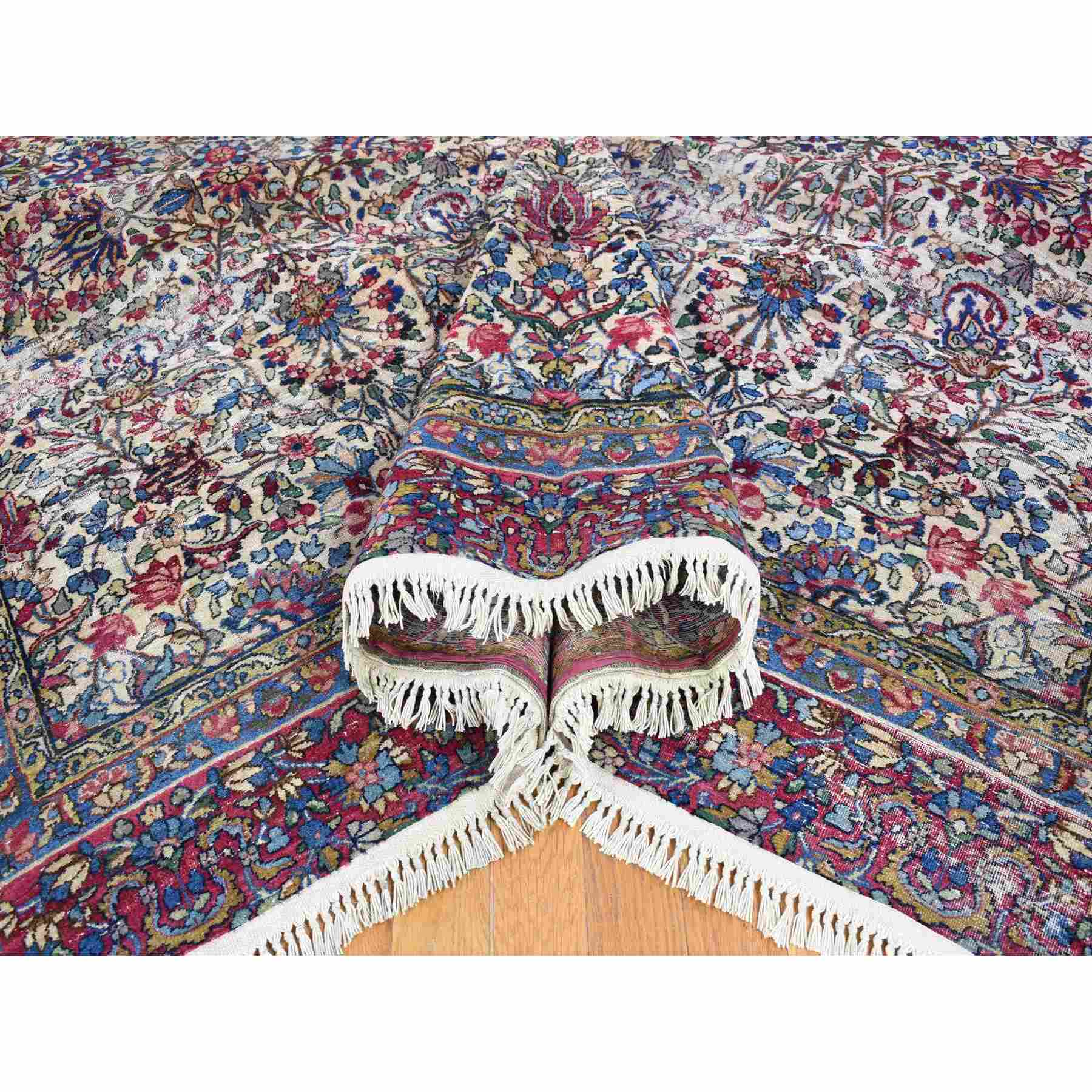 Antique-Hand-Knotted-Rug-334745