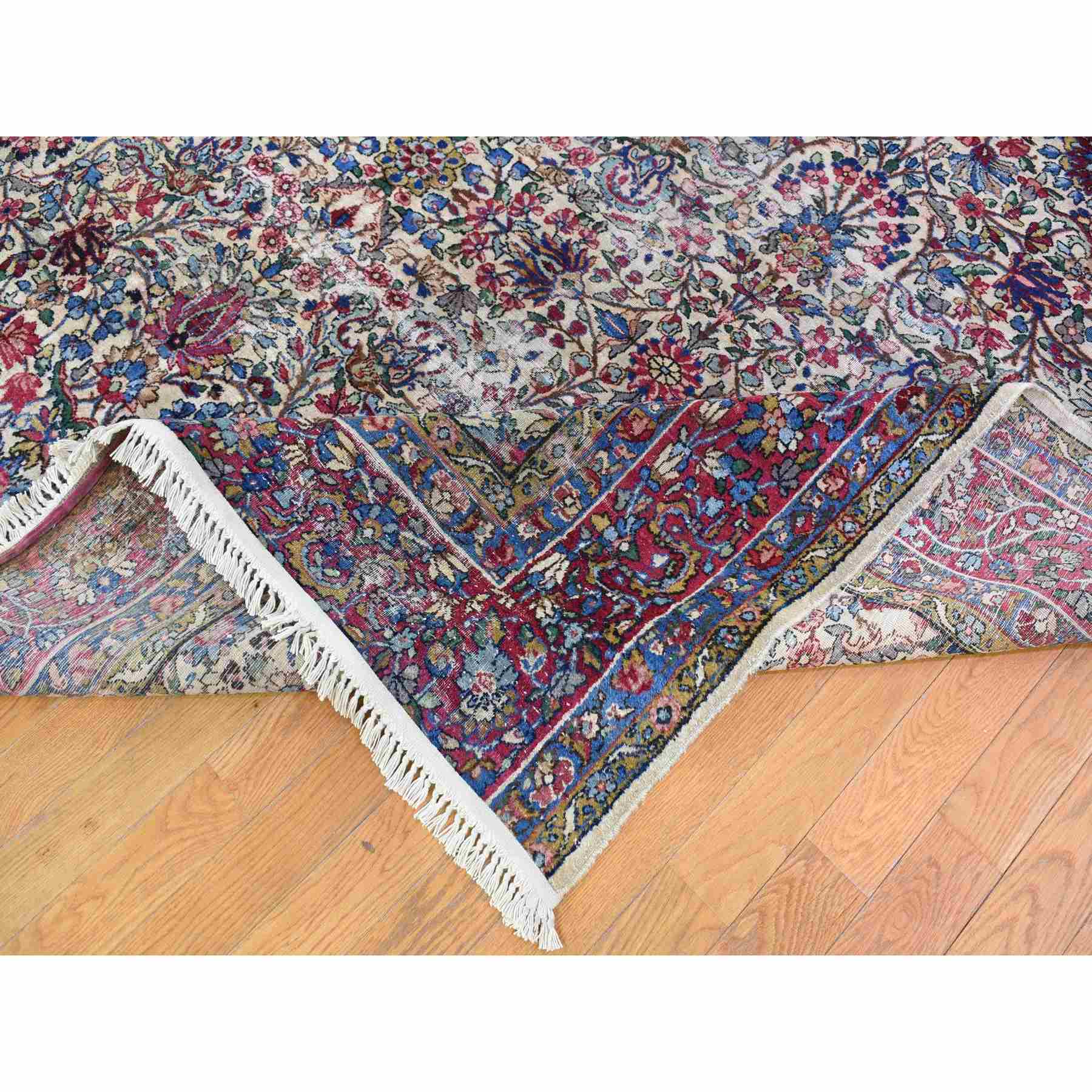 Antique-Hand-Knotted-Rug-334745