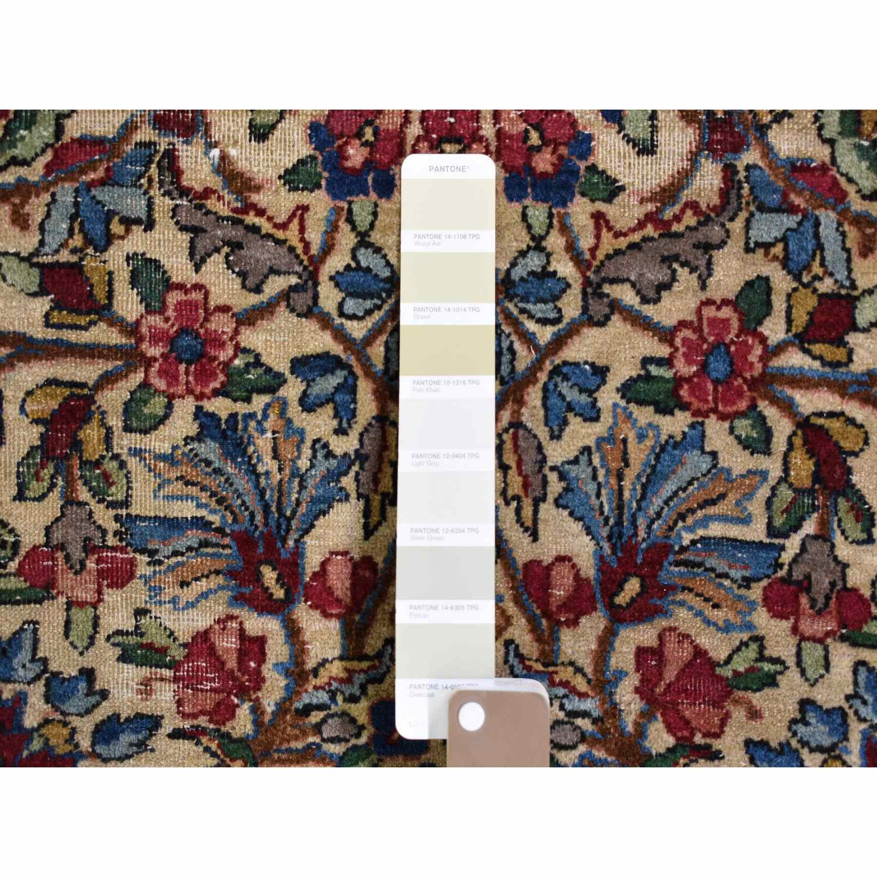 Antique-Hand-Knotted-Rug-334745