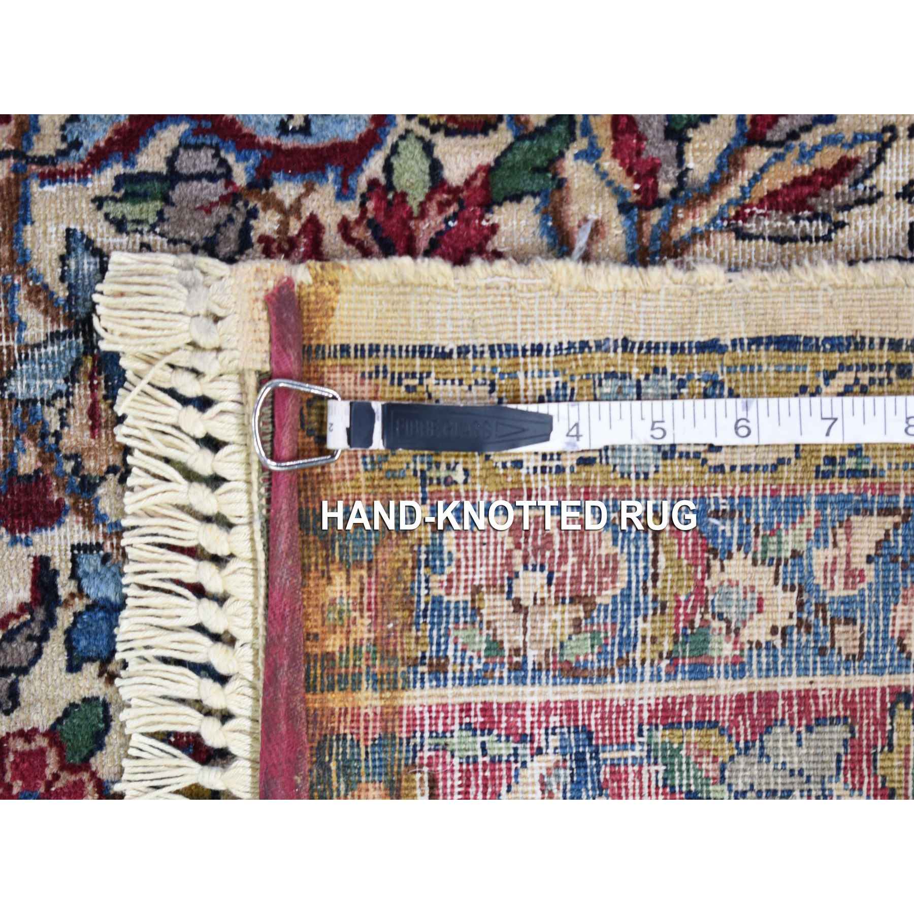 Antique-Hand-Knotted-Rug-334745