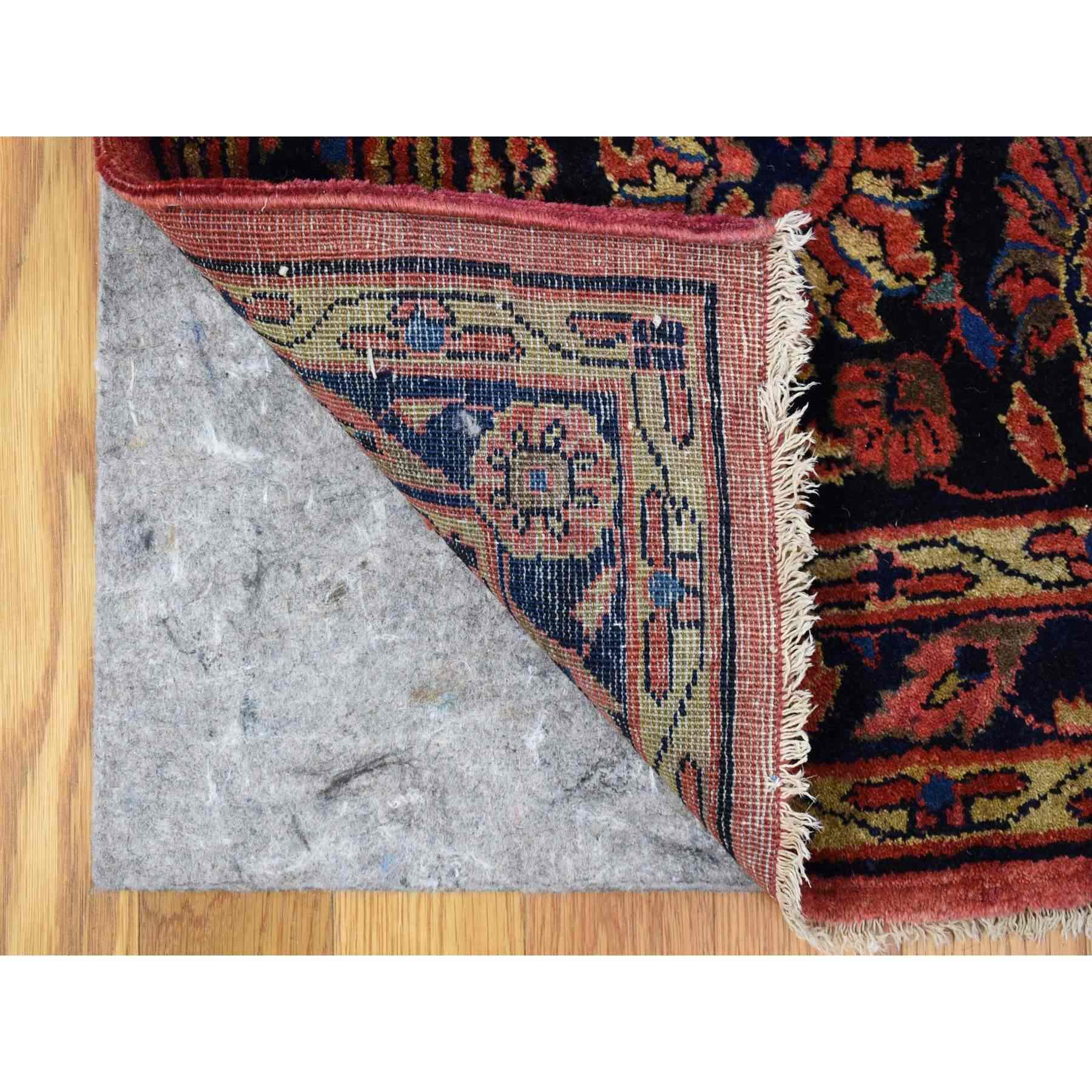 Antique-Hand-Knotted-Rug-334955