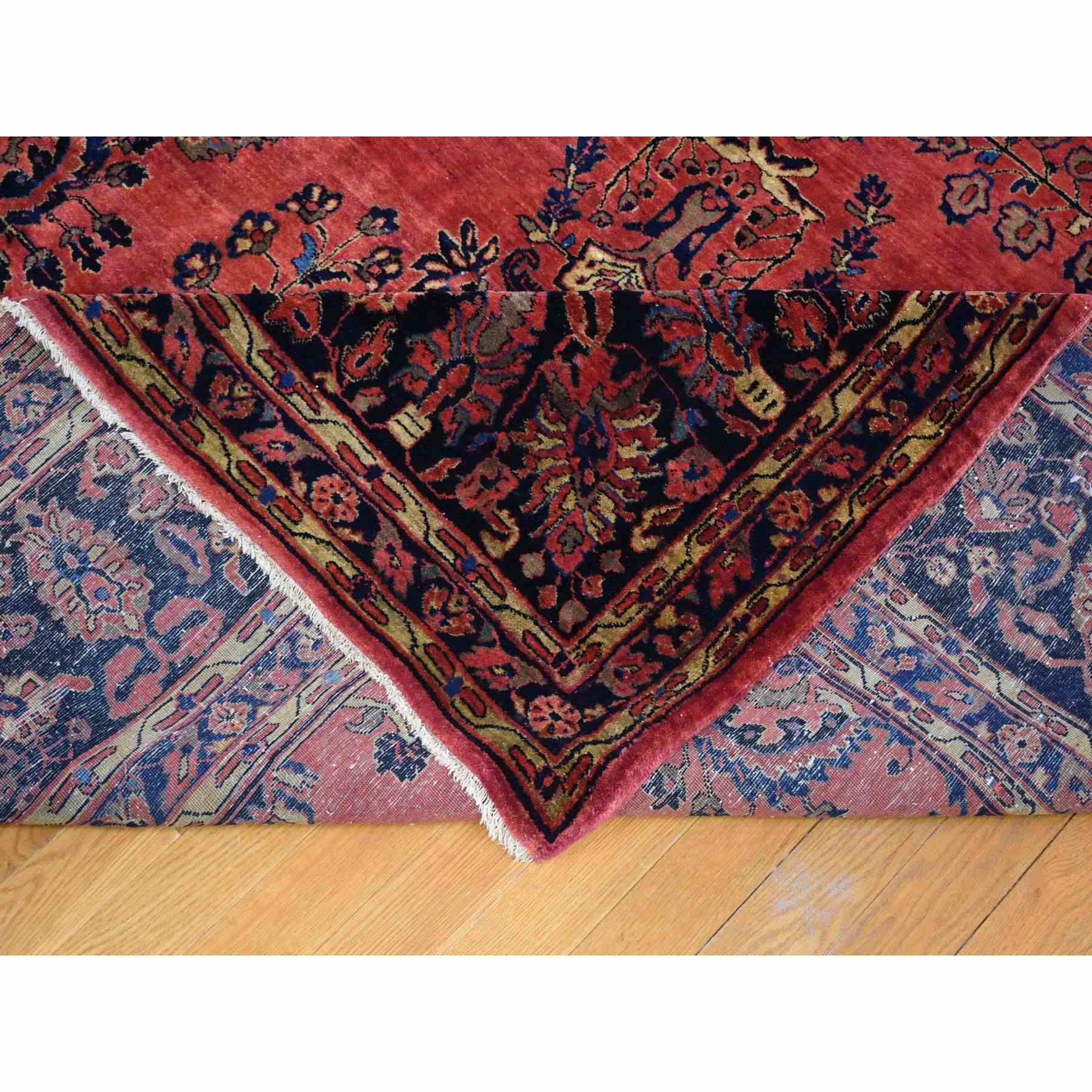 Antique-Hand-Knotted-Rug-334955